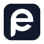 PromptEden Logo