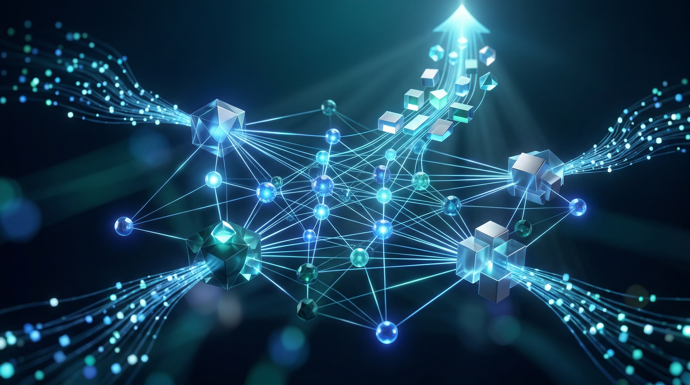 AEO Audit Checklist: A Step-by-Step Framework for AI Visibility hero image