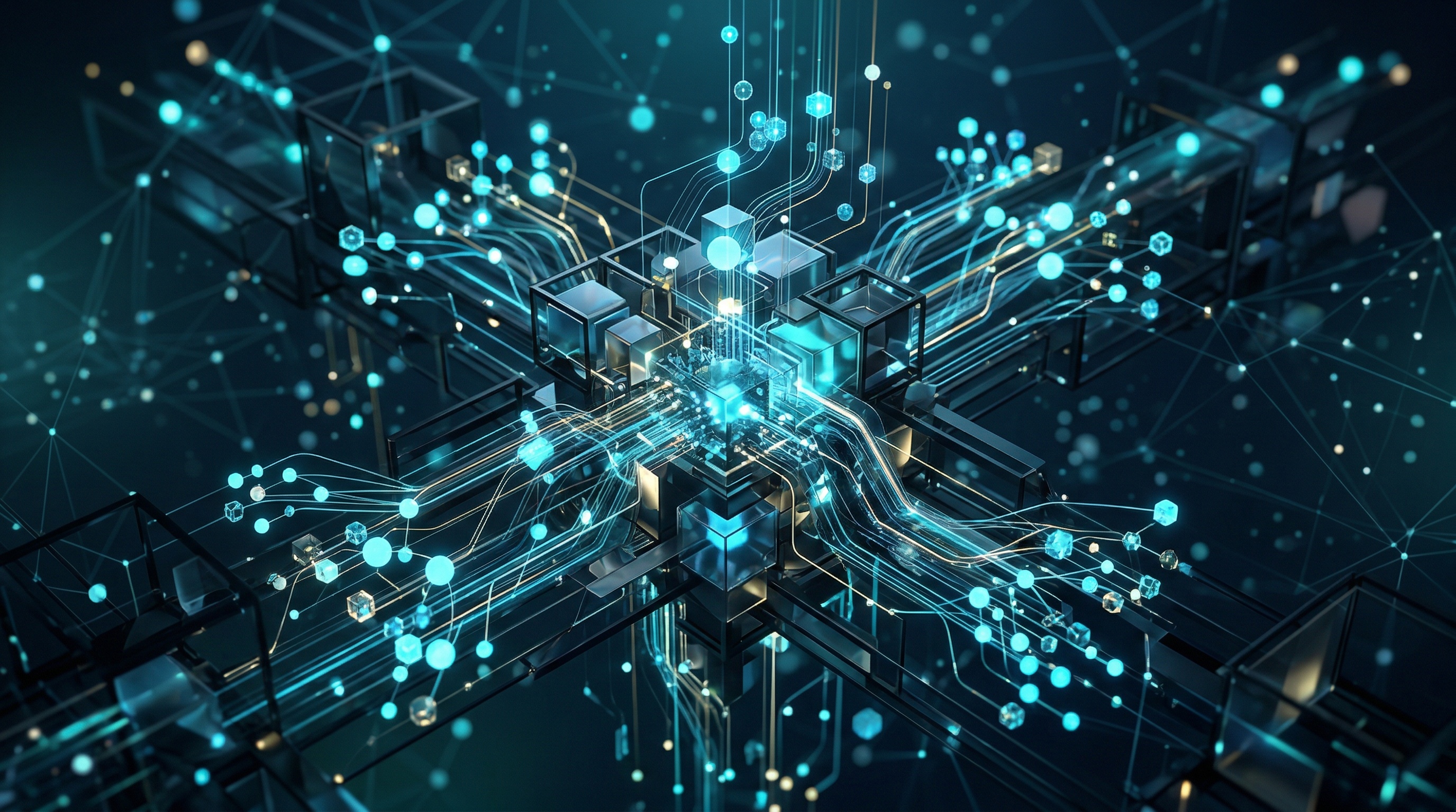 AI Visibility for Agencies: Managing AEO Across Client Brands hero image