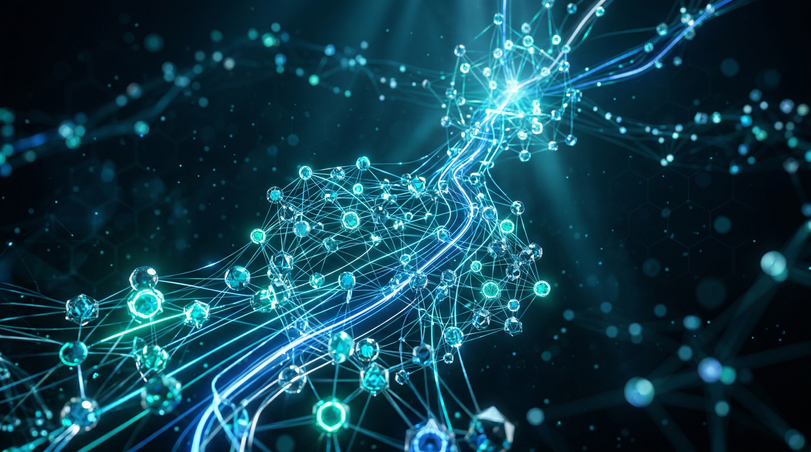 AEO for ecommerce brands dashboard showing AI visibility metrics