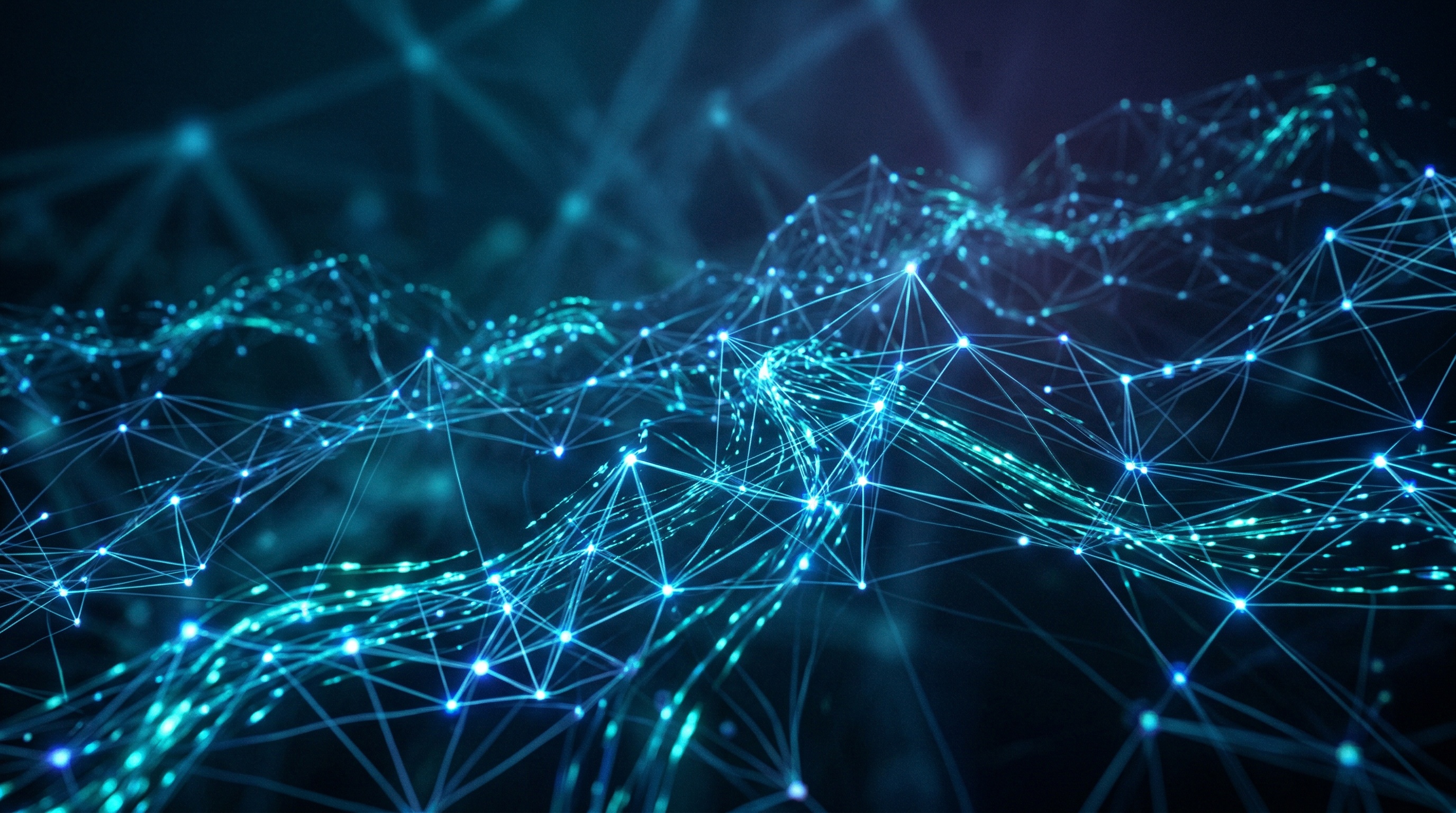 AI tool selection bias patterns across models