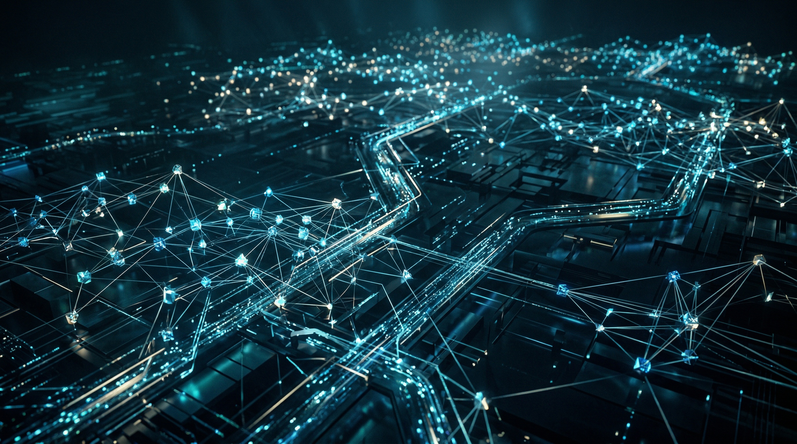 AI agent product recommendation trends