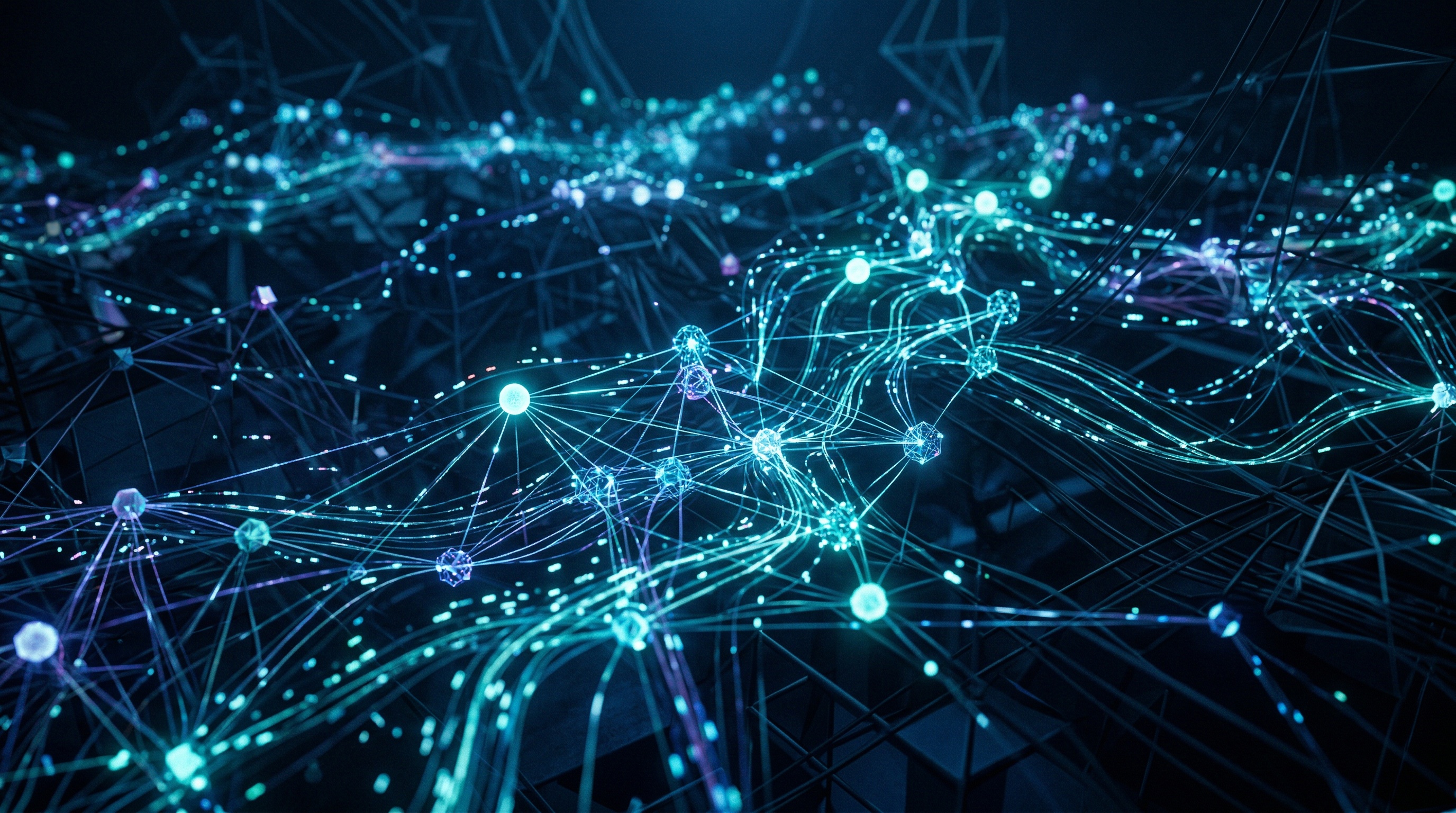 Monitoring AI brand rankings and recommendation lists