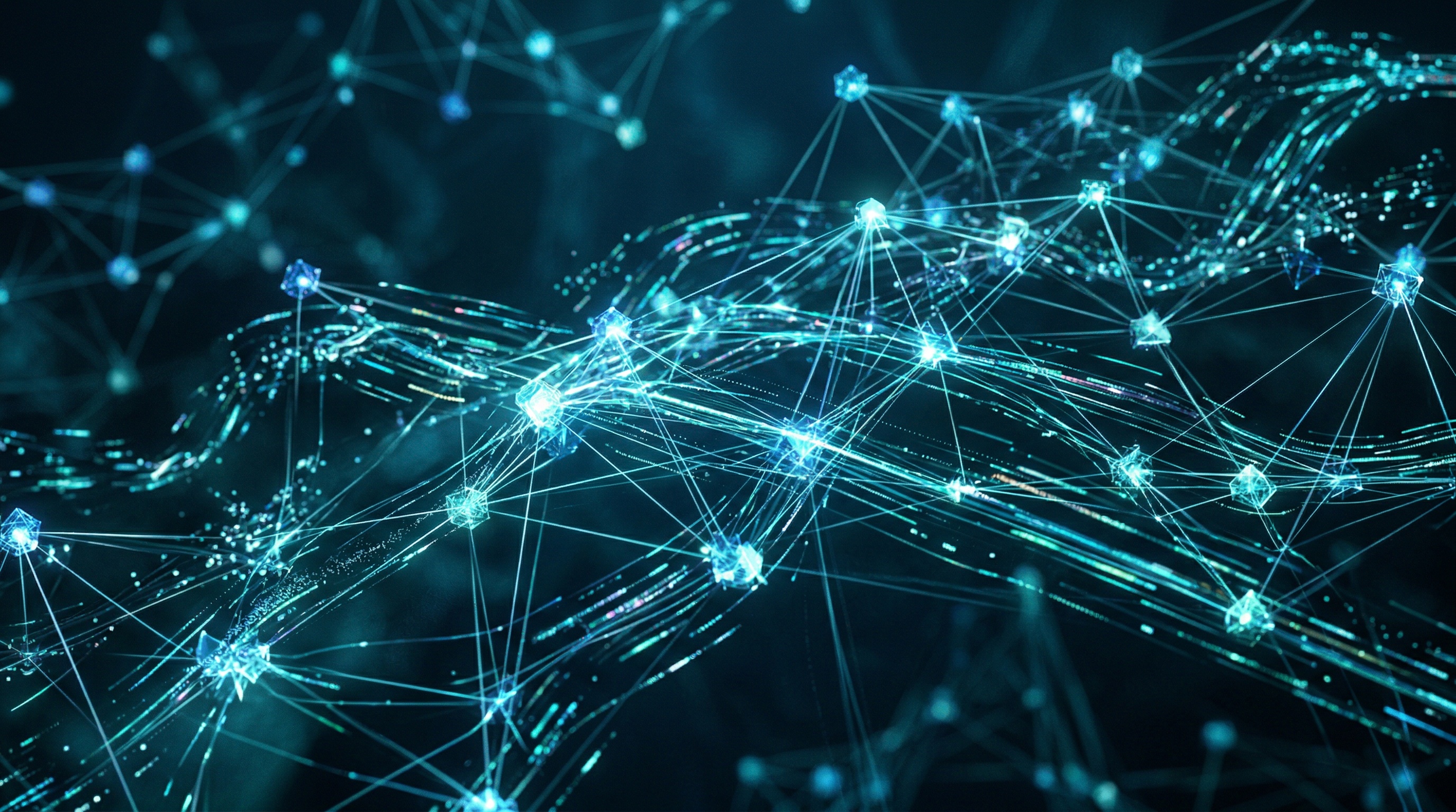 How to Monitor Brand Partnerships in AI Search