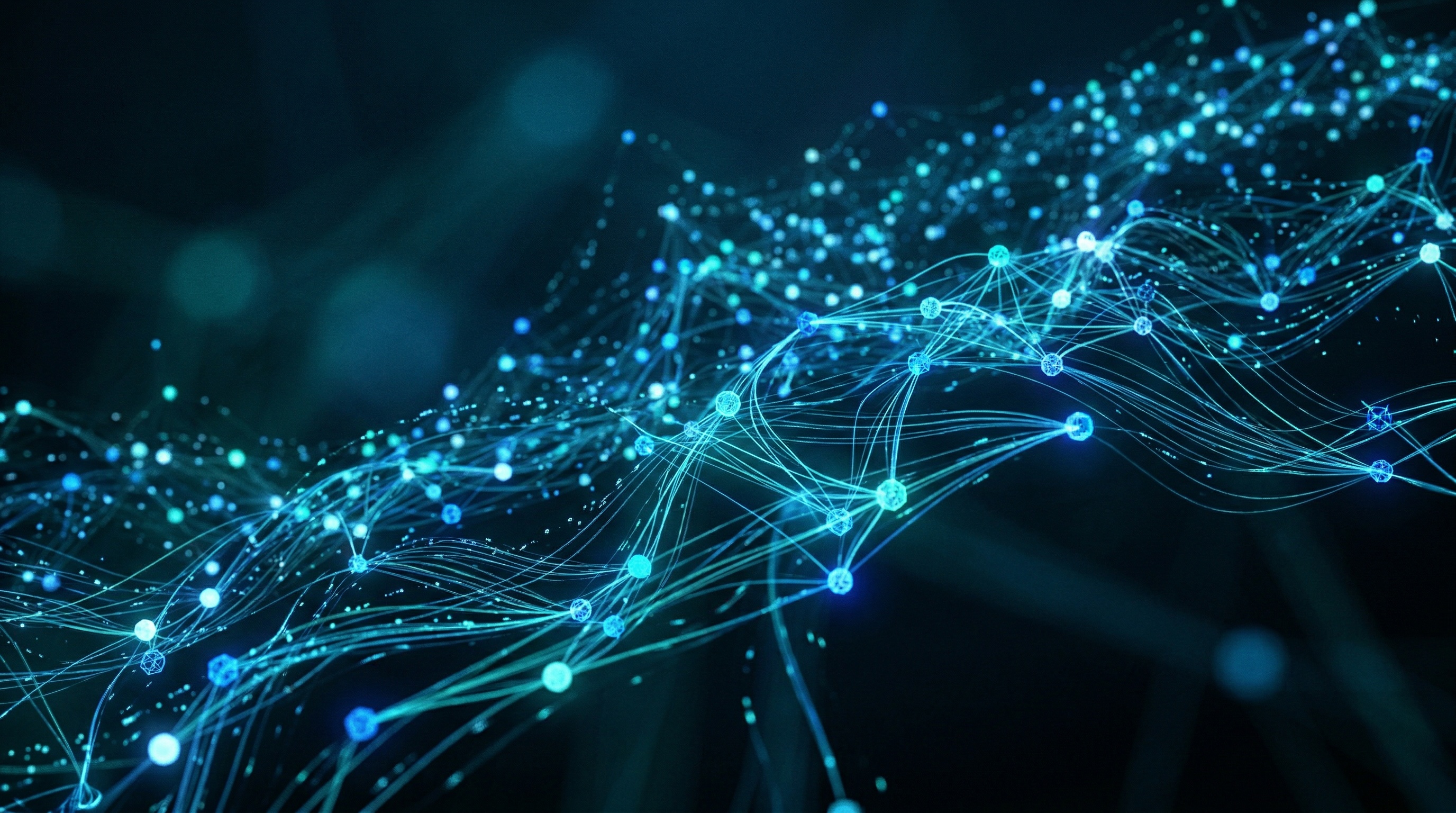 How to Track Investor Relations in AI Answers