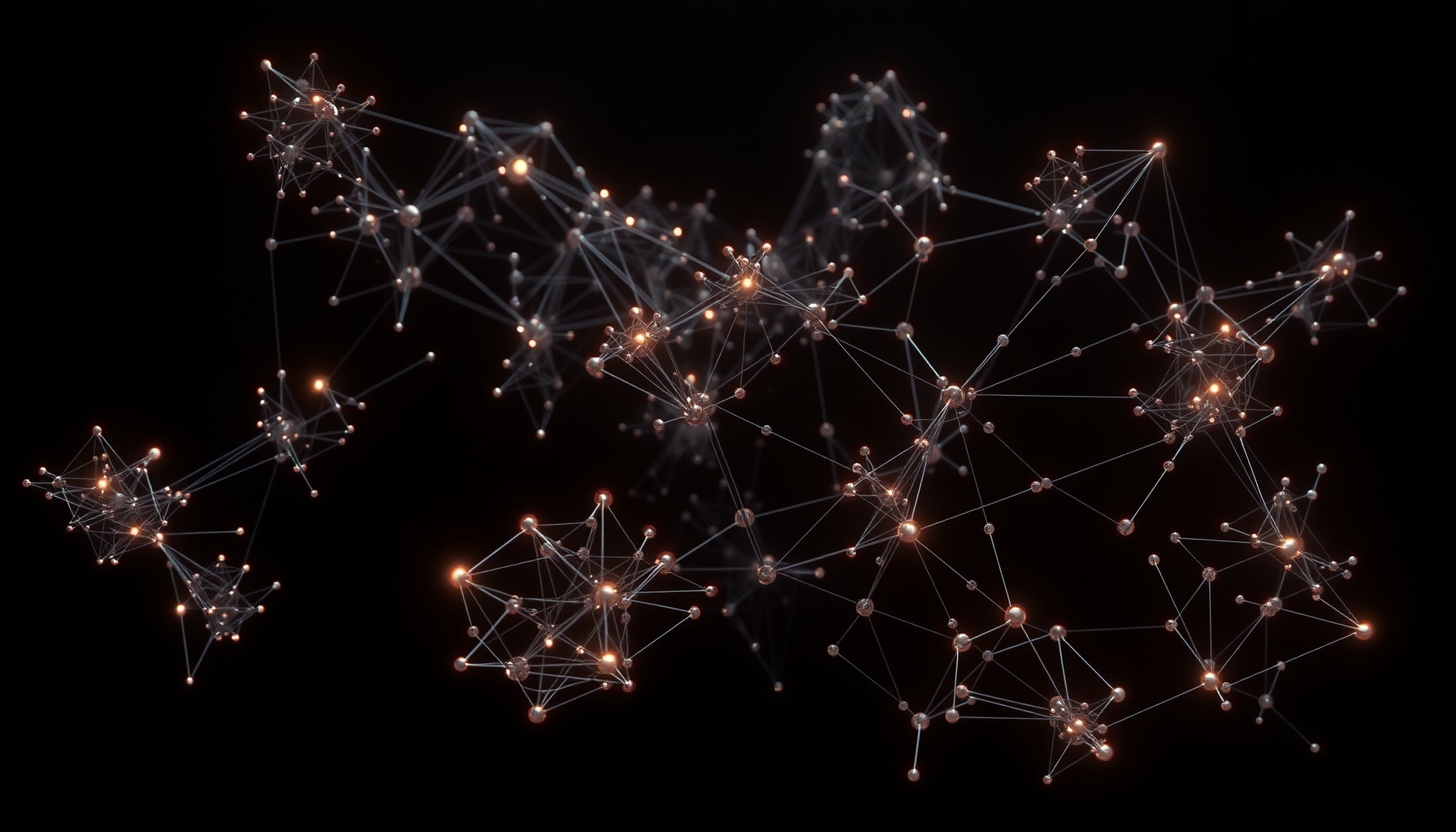 AI citation tracking workflow