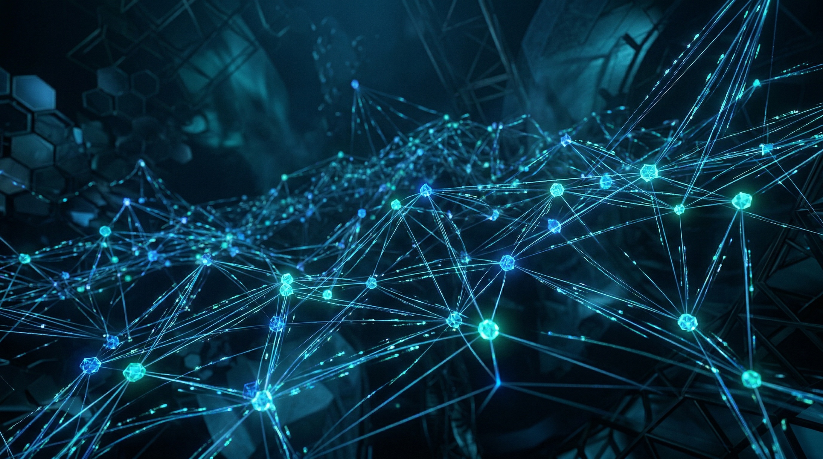 How to Build a Repeatable AI Competitive Benchmarking Framework hero image