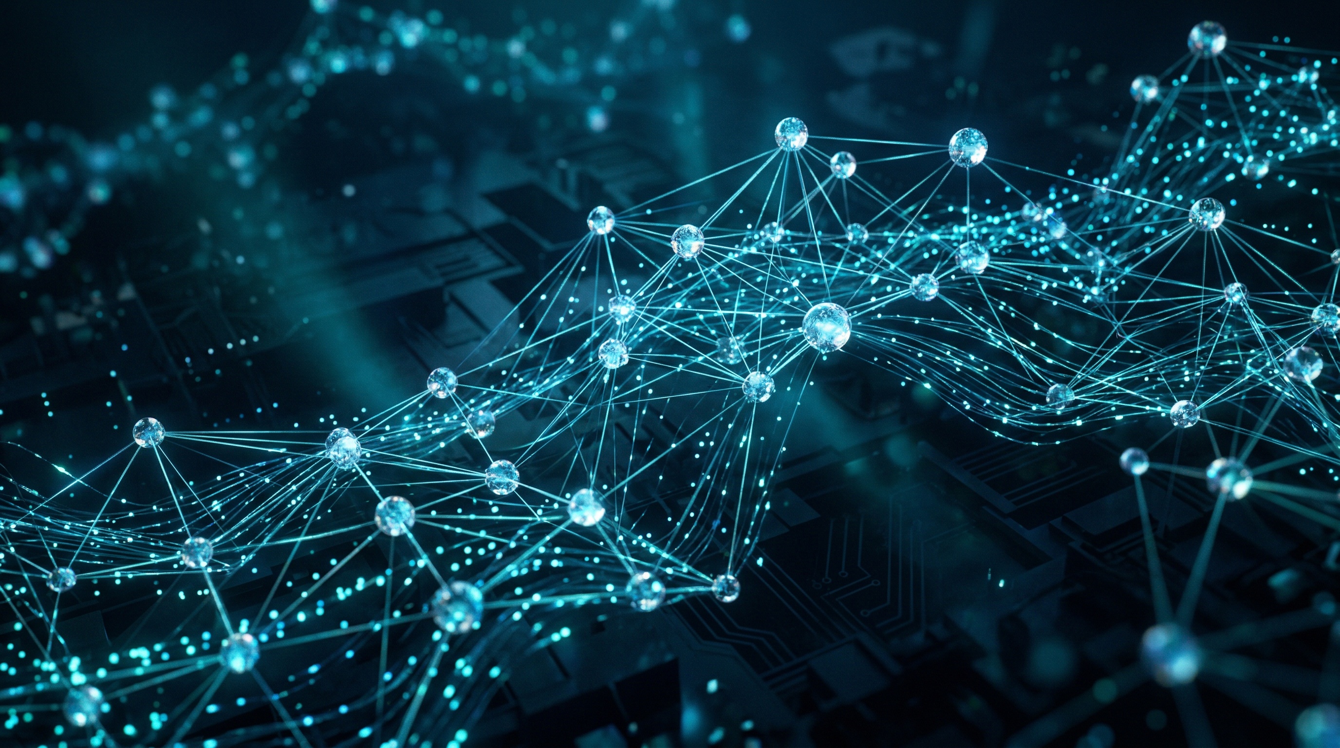 Interface showing monitoring of brand reputation across multiple LLMs