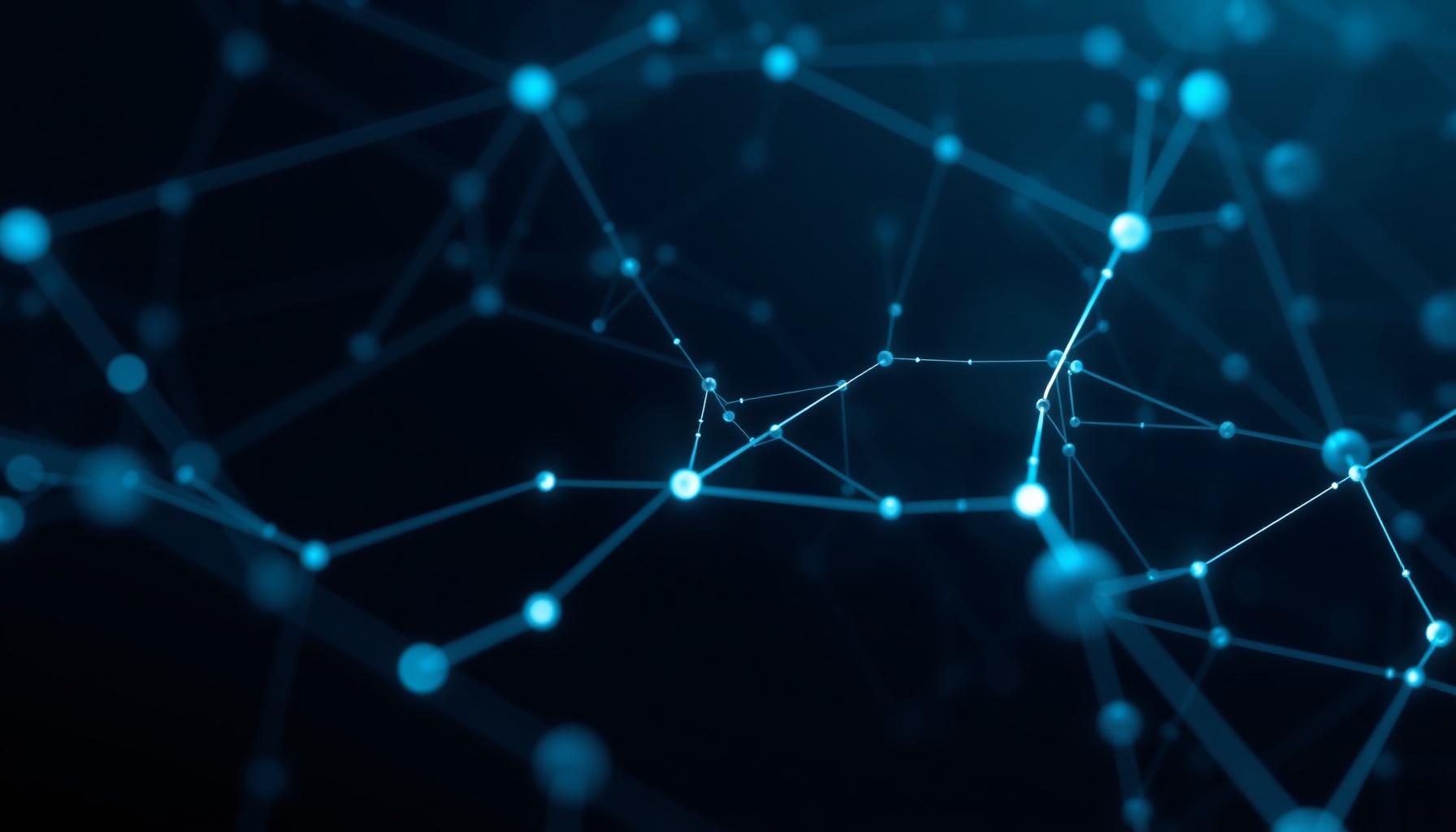 PromptEden dashboard showing AI visibility metrics for a SaaS brand across multiple LLM platforms