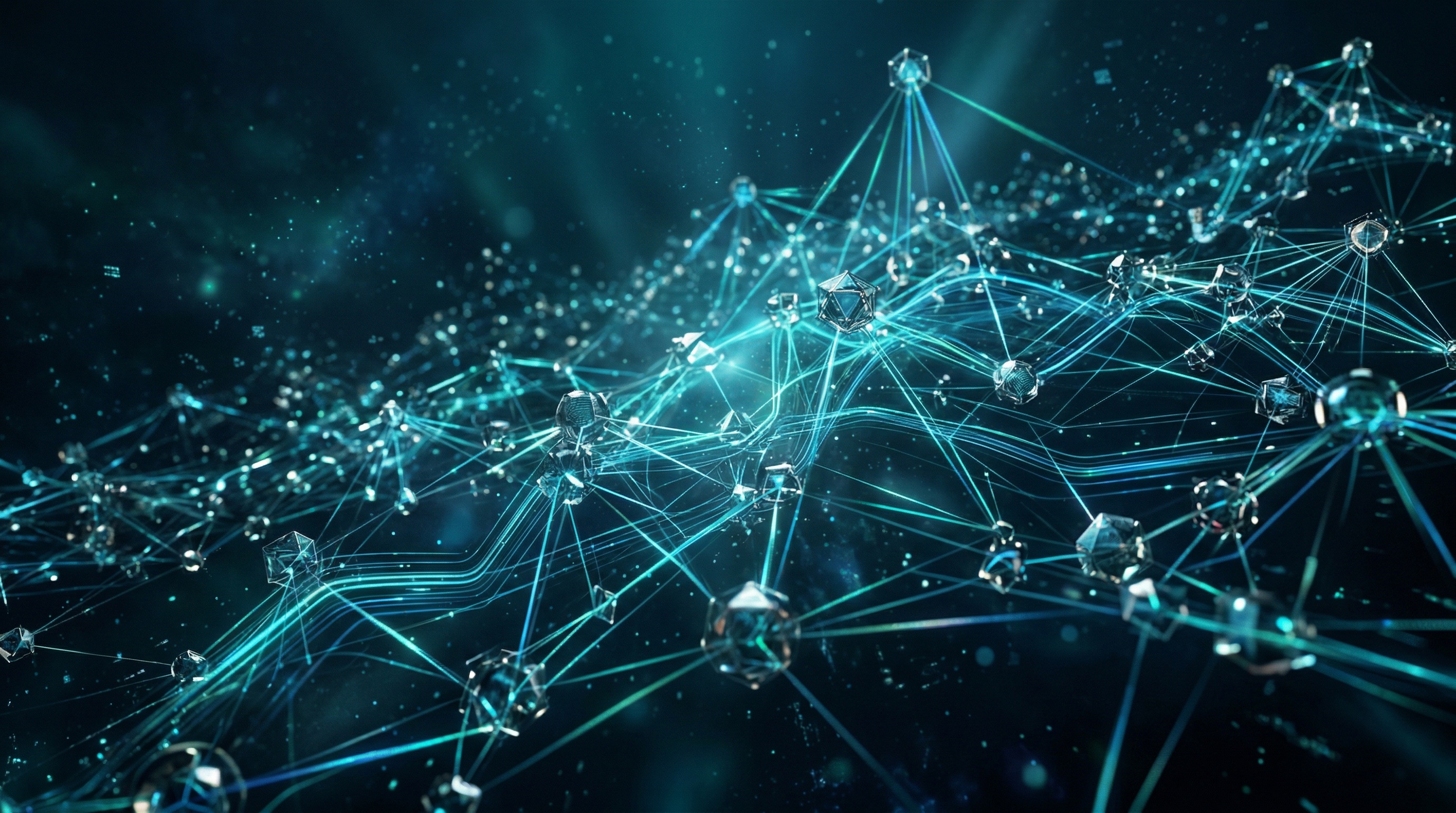 AI Visibility KPIs: What to Track and How to Report It hero image