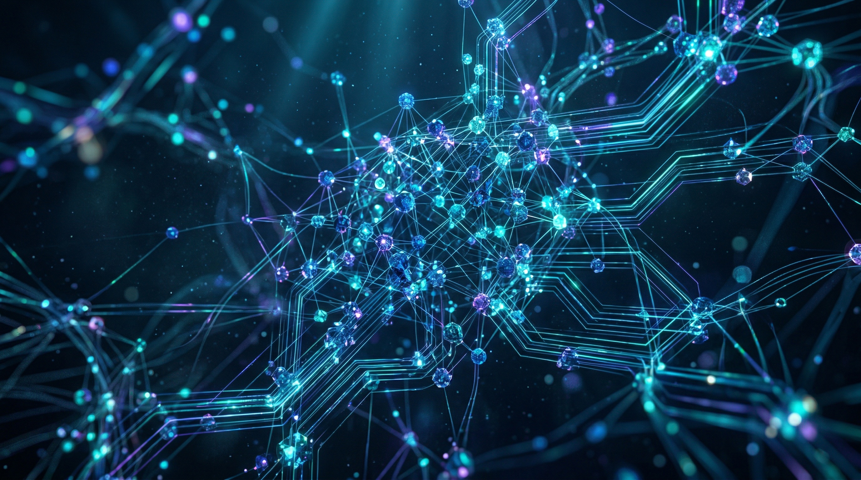 How to Build a B2B Competitor Intelligence Strategy for AI Search