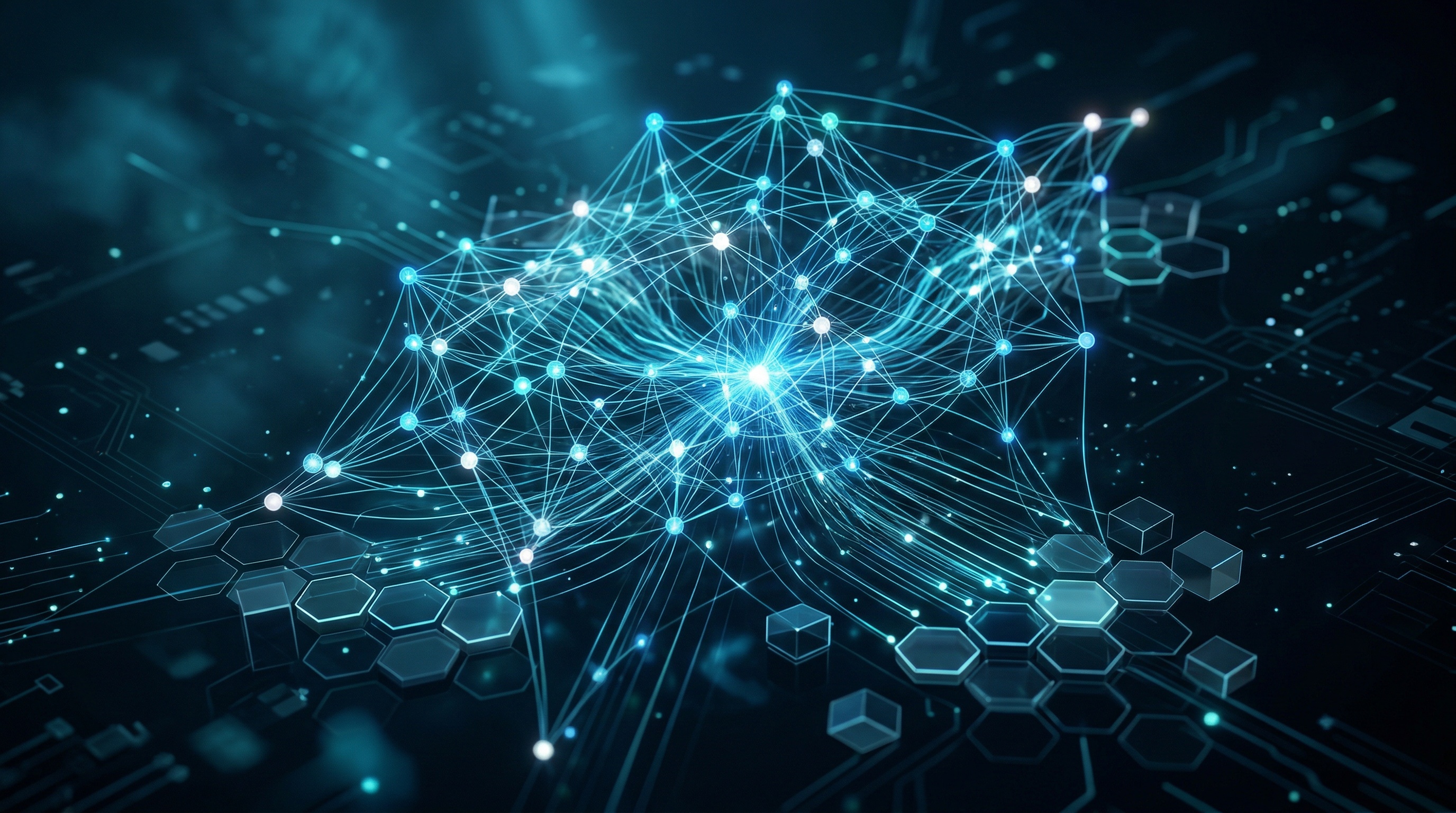 Dashboard comparing the best AEO tools and AI visibility metrics