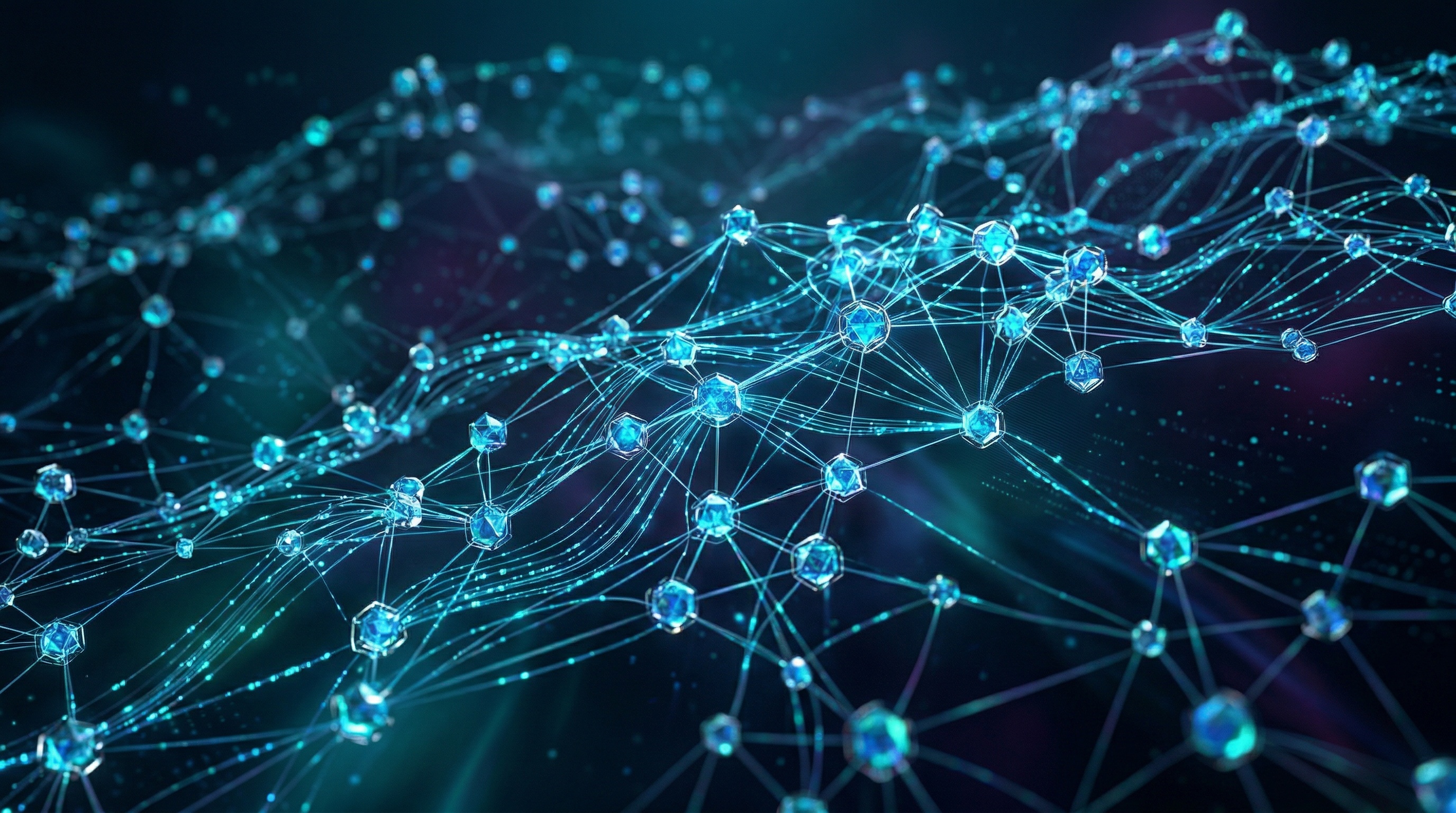 How to Build an AI Visibility Strategy: A Complete Roadmap hero image