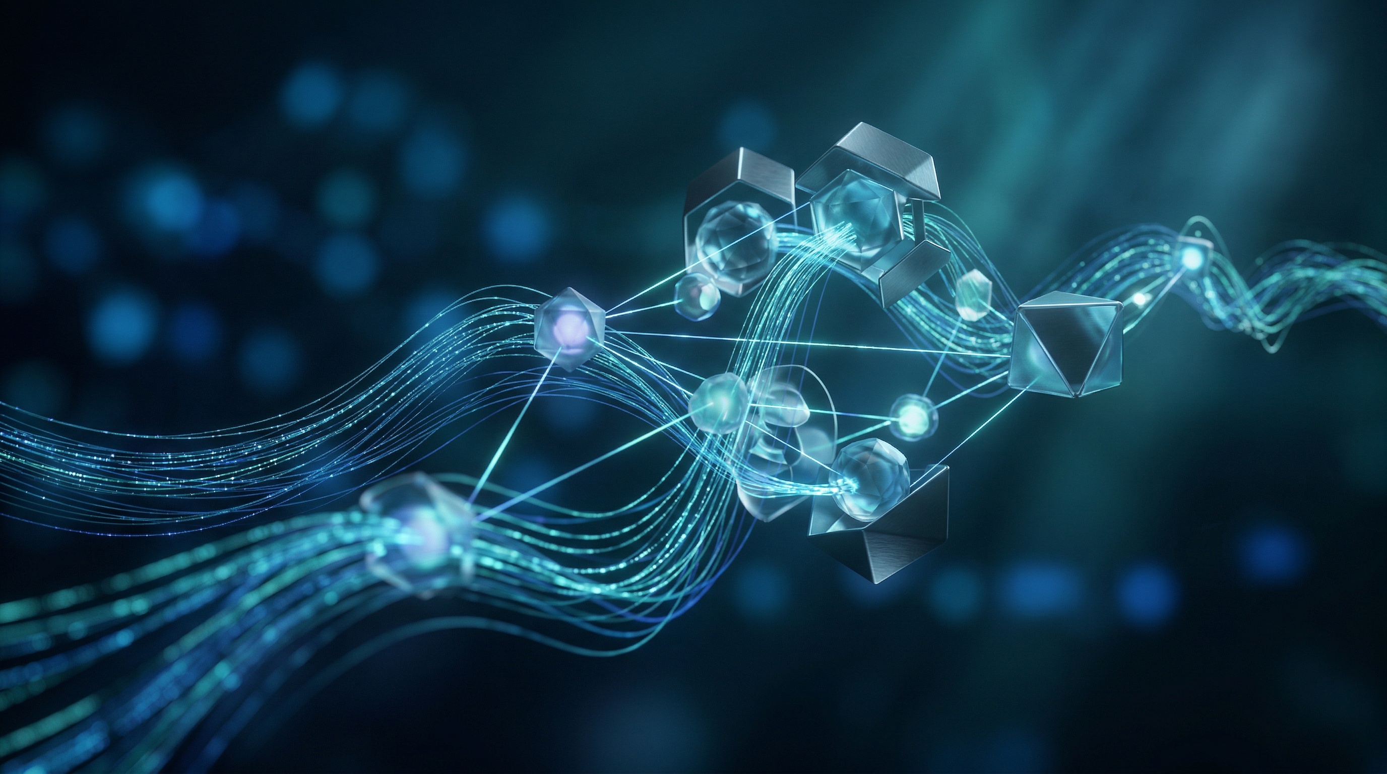 ChatGPT Brand Monitoring: A Practical Guide hero image