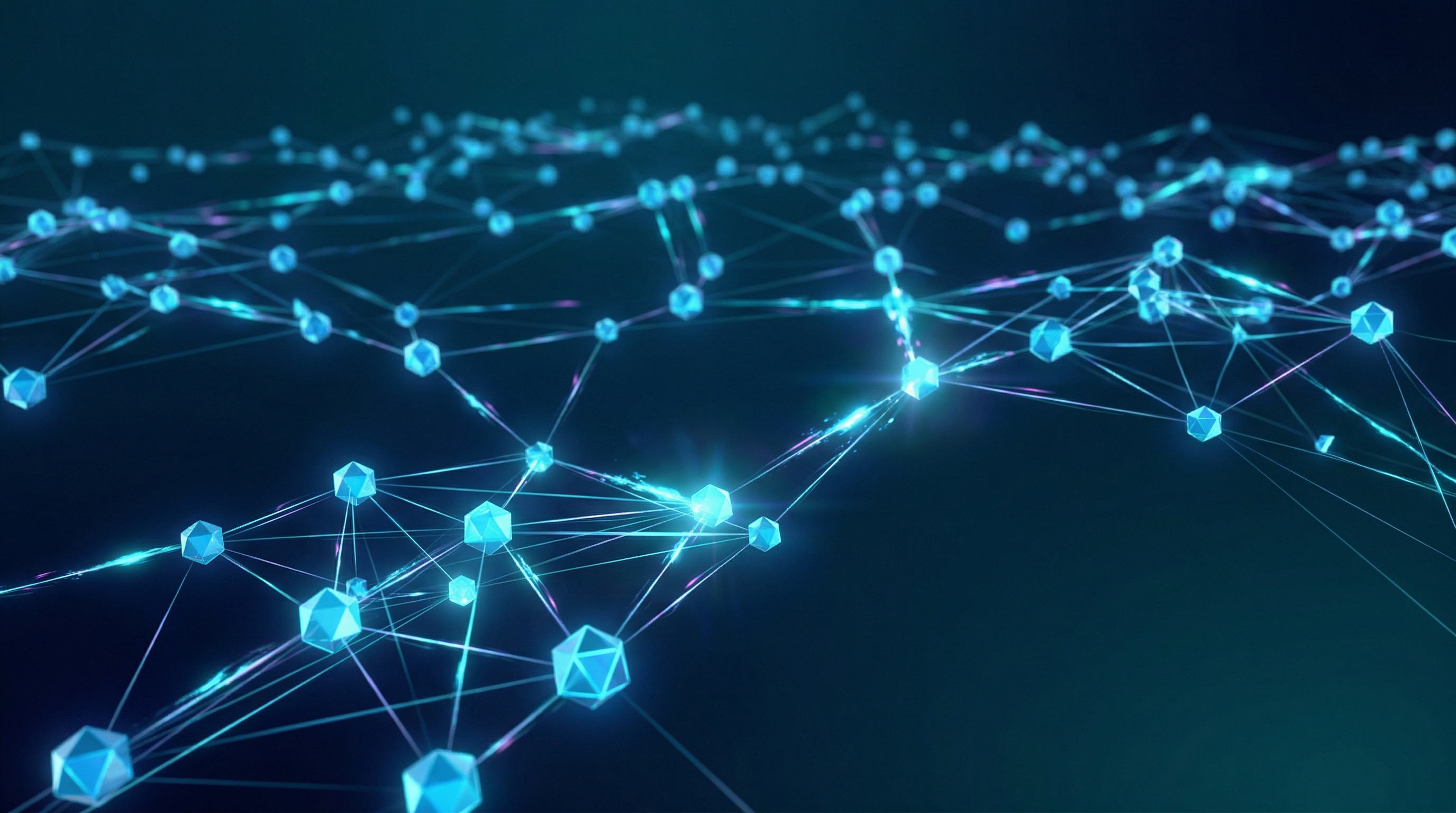 Claude Brand Monitoring: A Practical Guide hero image