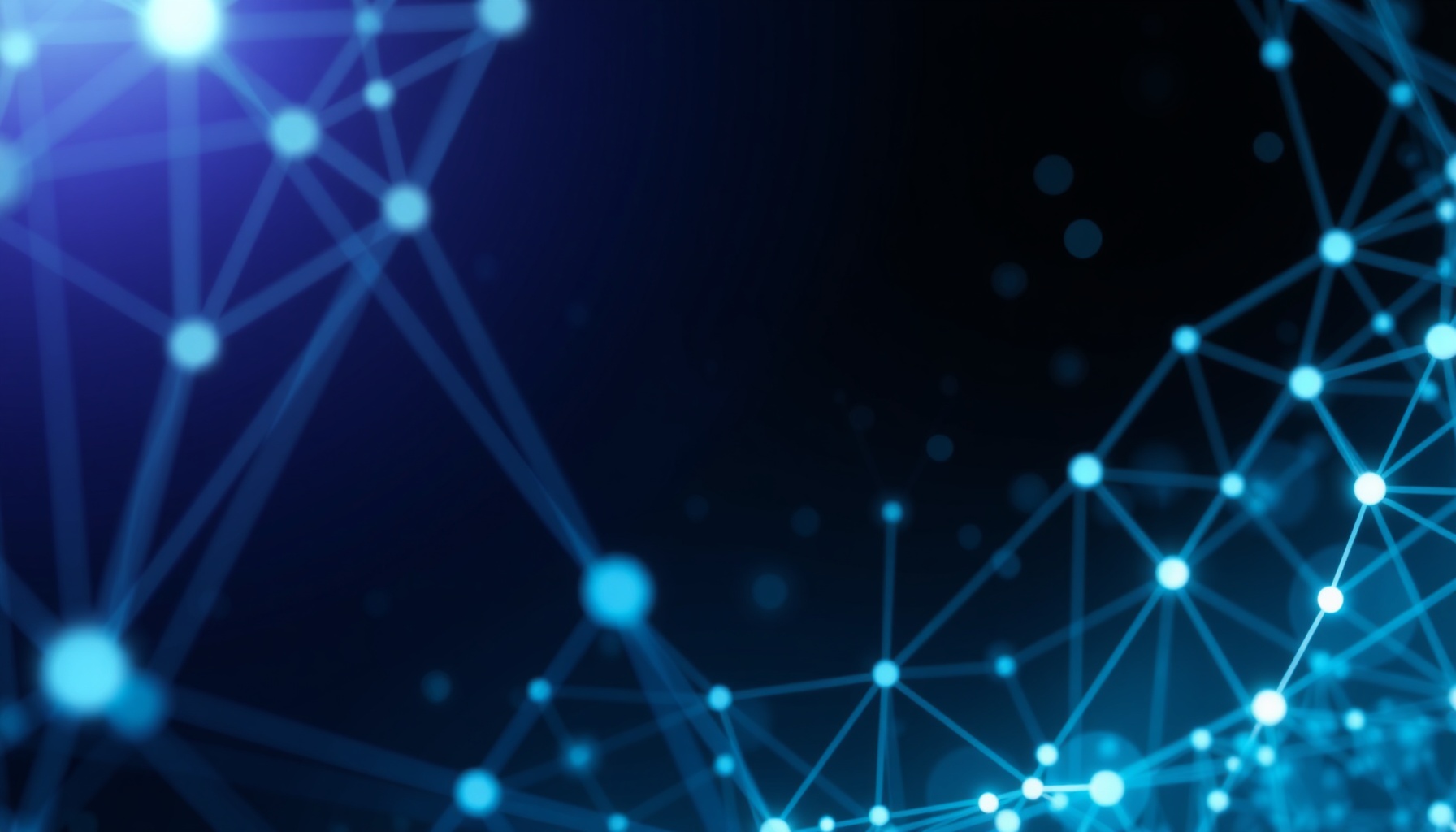 Tracking B2B software comparison prompts in an AI visibility dashboard