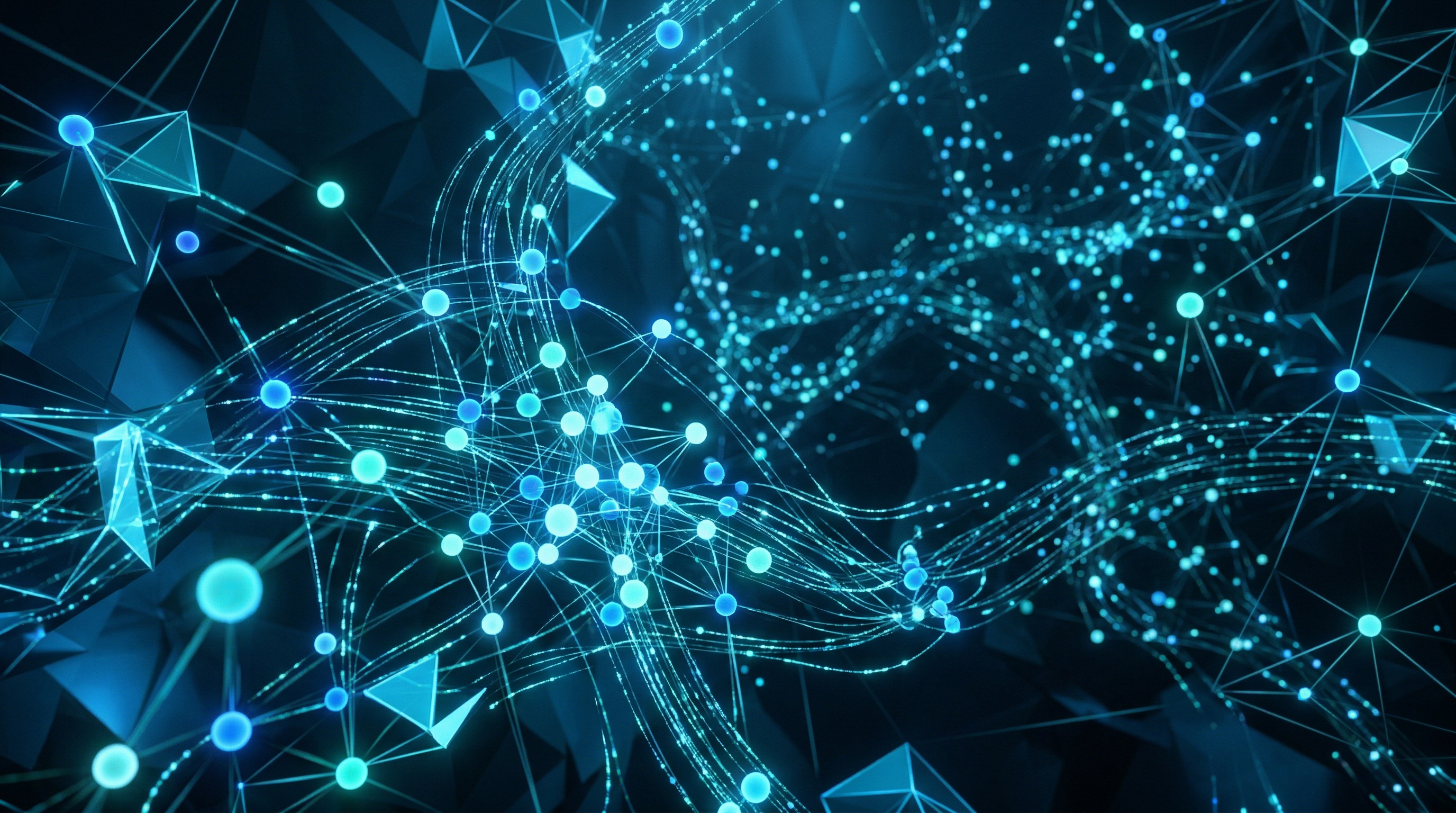 Ecommerce AI agent readiness audit dashboard showing visibility scores