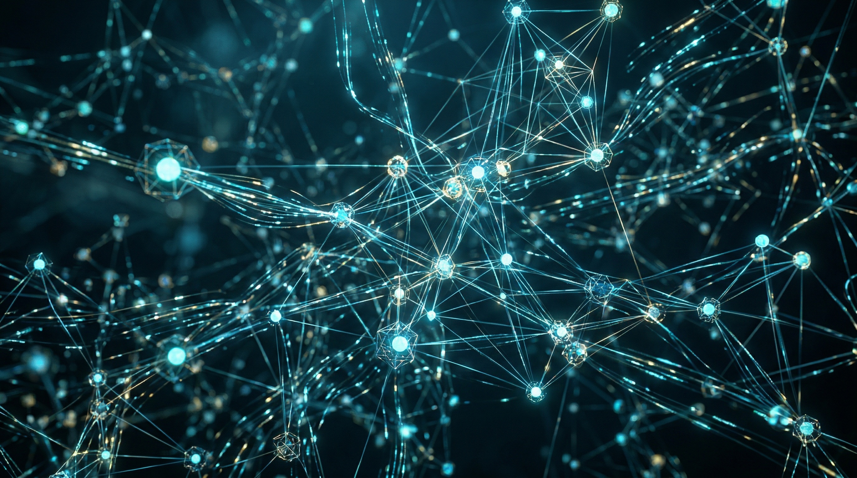 Free AI Visibility Tools: A Practical Roundup for 2026 hero image