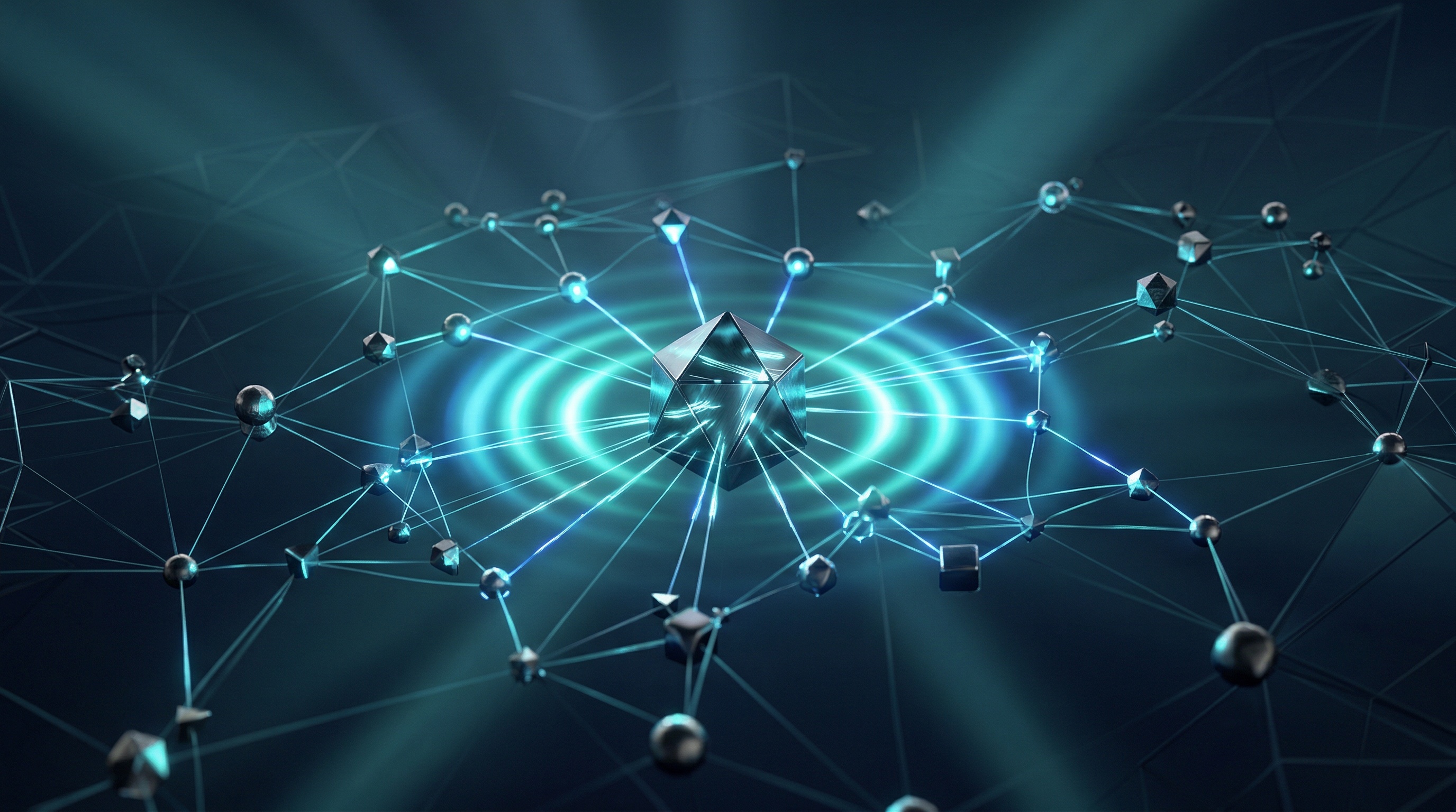 Google Gemini Brand Monitoring: A Practical Guide hero image