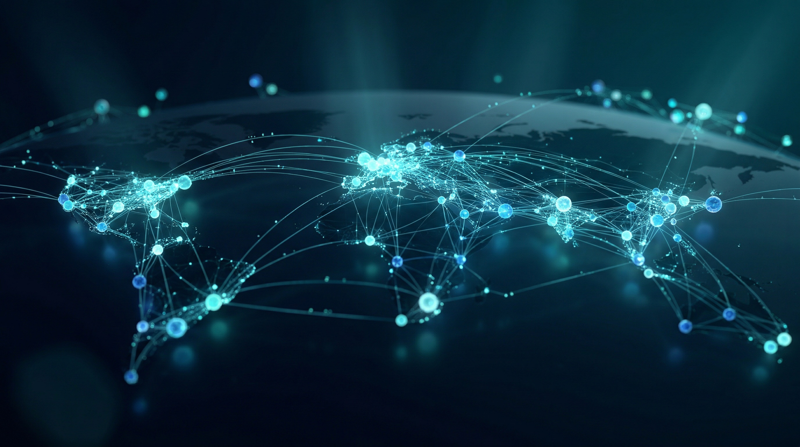 GEO Content Strategies: How to Make Your Content Citable by AI hero image