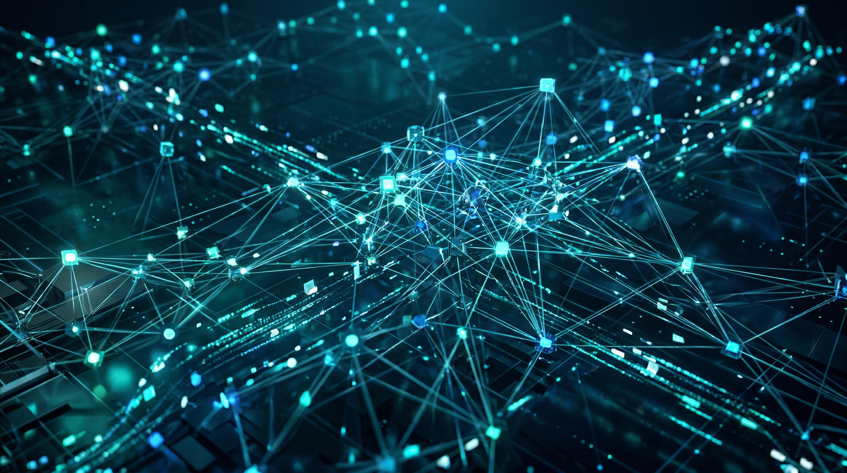 How to Track Competitors in Google AI Overviews