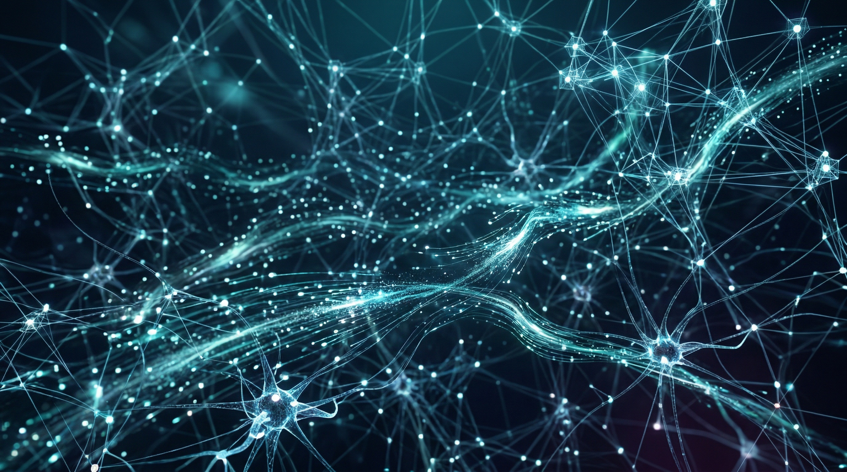 AI agent product selection analysis