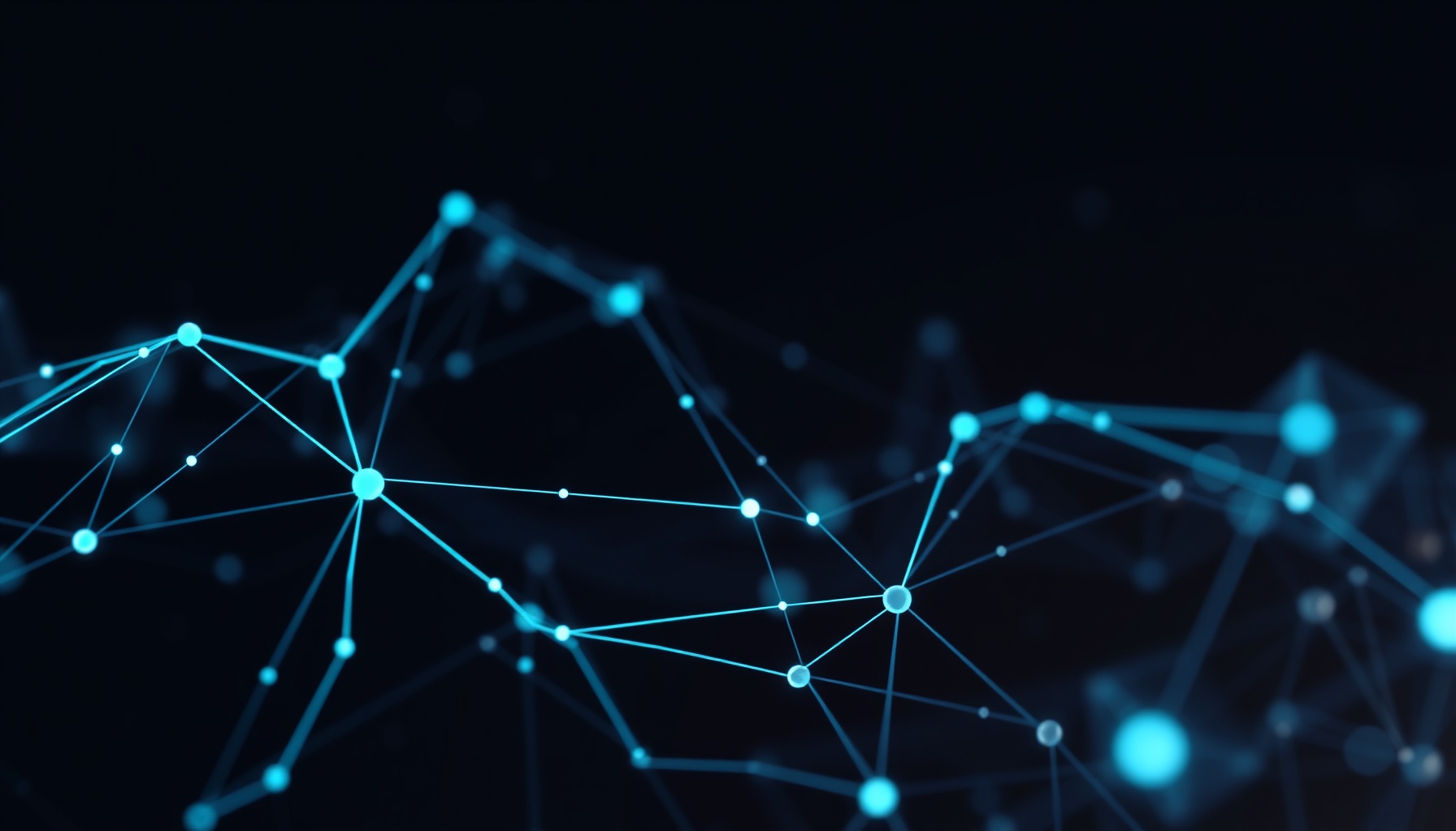 PromptEden prompt tracking interface showing AI queries monitored across multiple LLM platforms