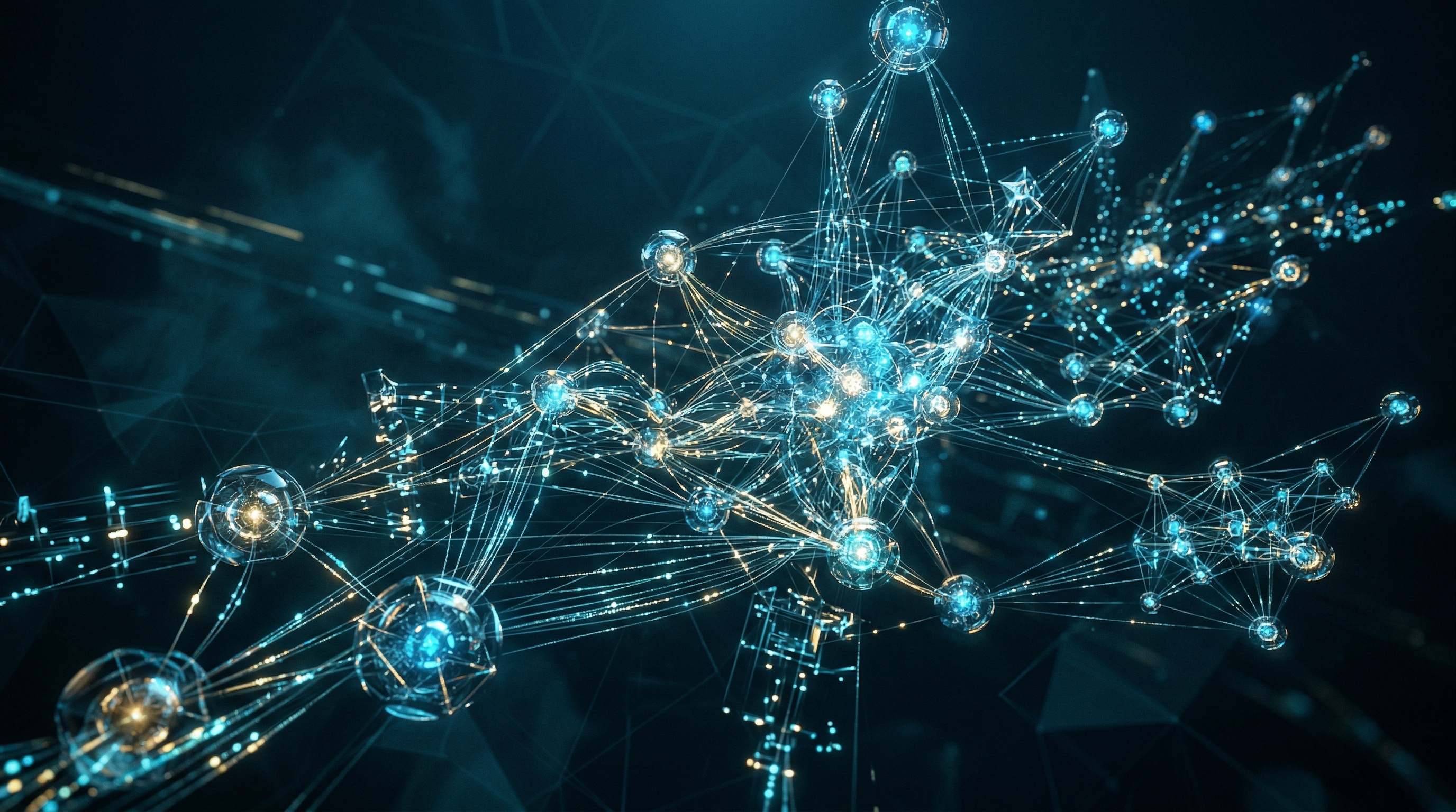 AI visibility ROI framework