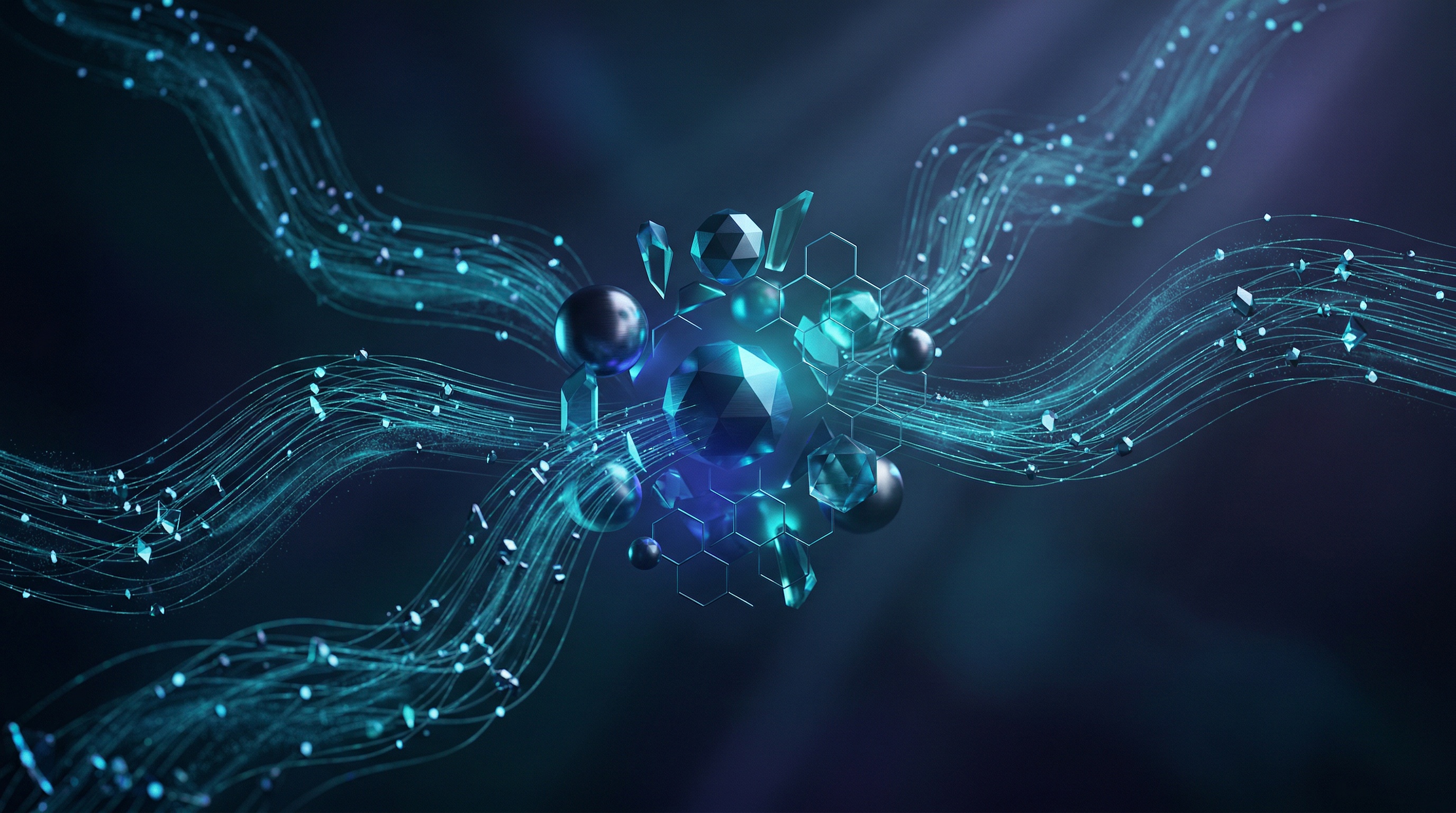 AI-powered content citation and source optimization workflow