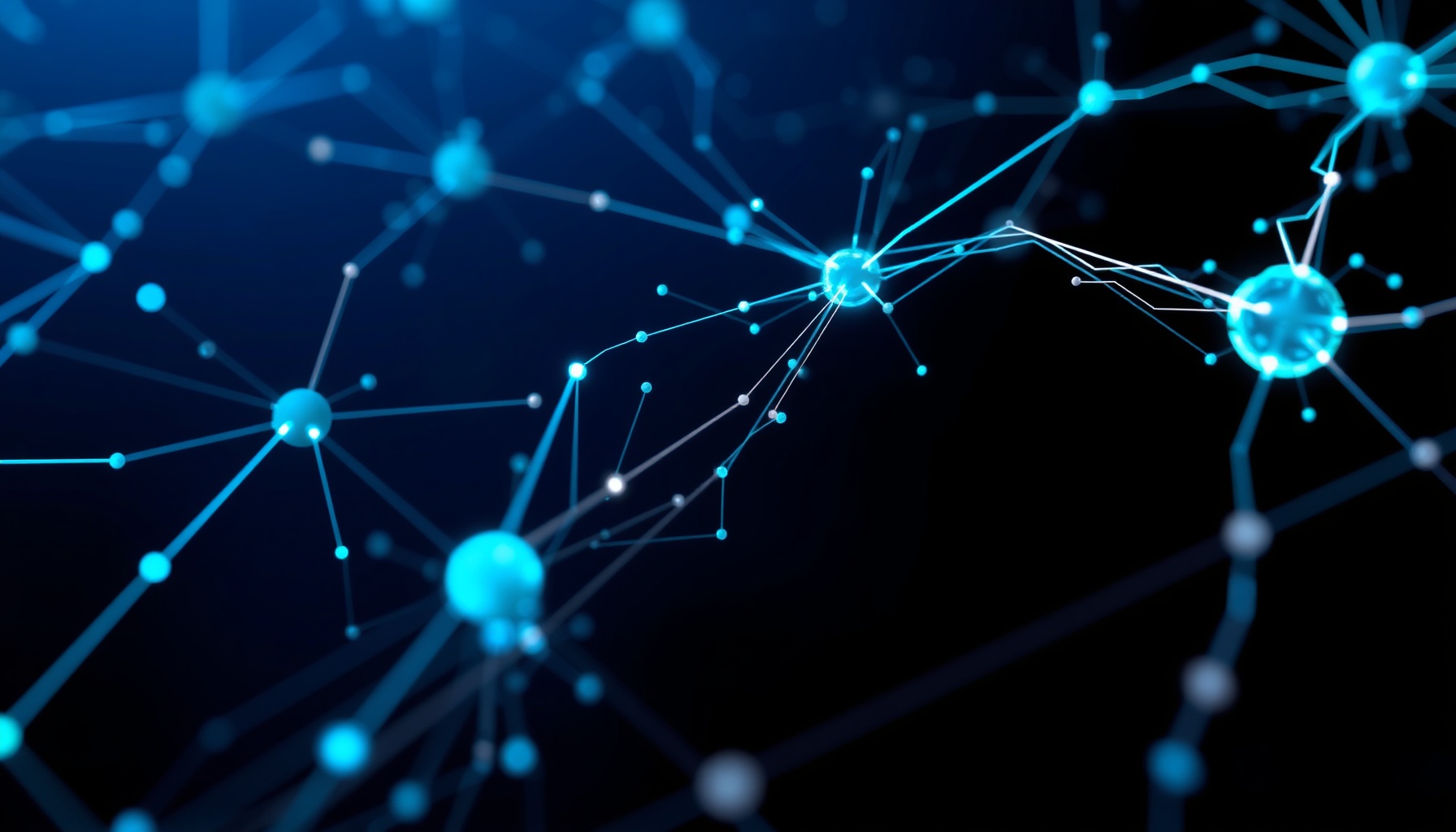 Prompt Eden dashboard showing AI visibility score components including presence, prominence, ranking, and recommendation