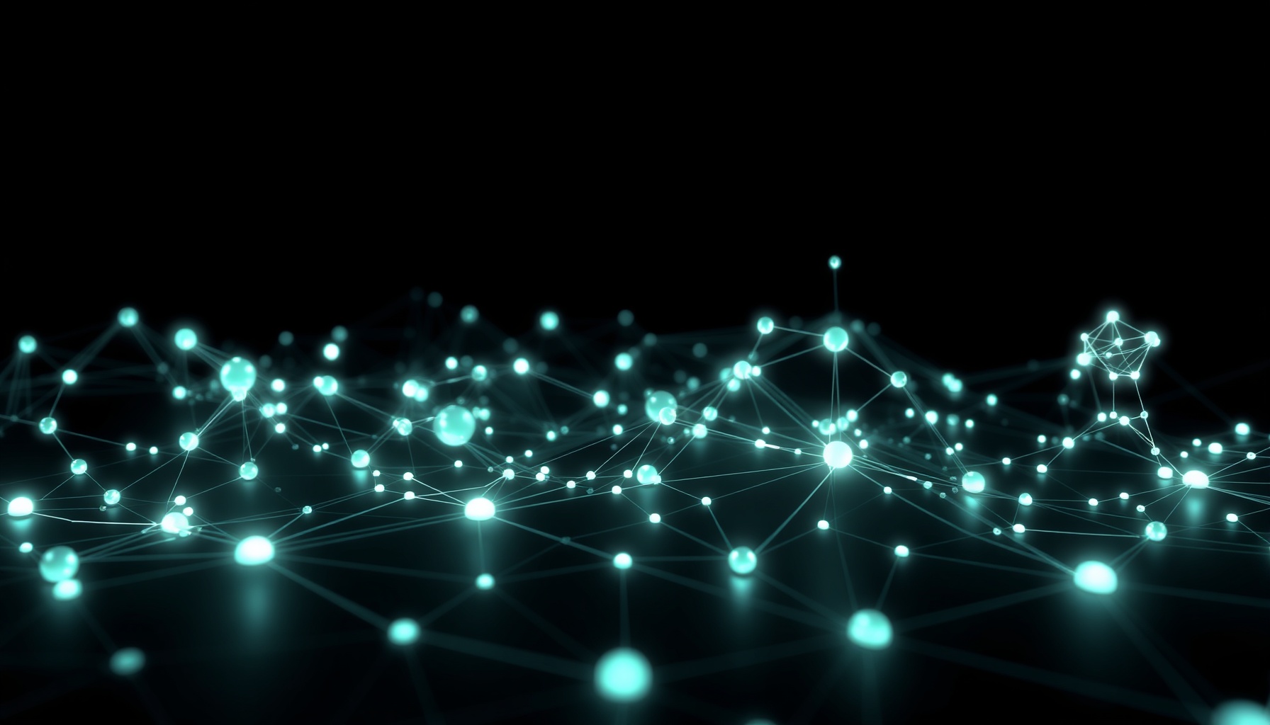 PromptEden dashboard showing brand mention monitoring across multiple AI platforms