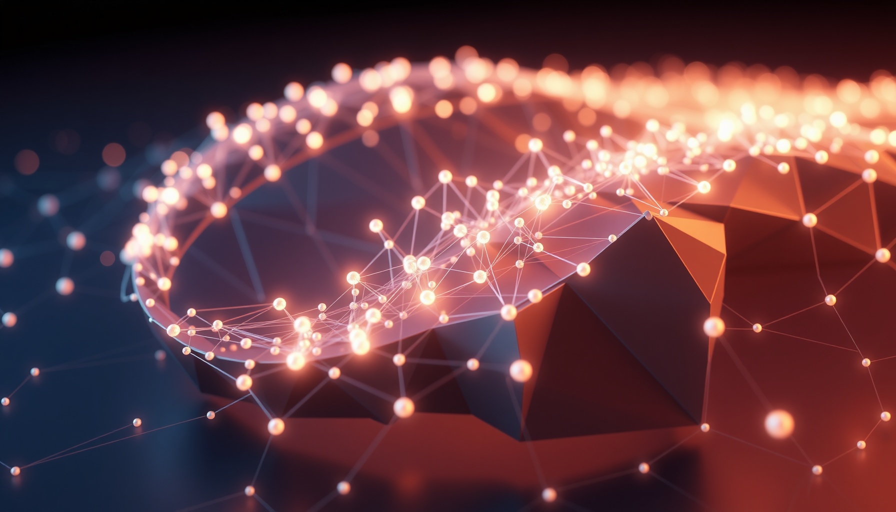 Prompt Eden Citation Intelligence dashboard showing which sources AI models cite
