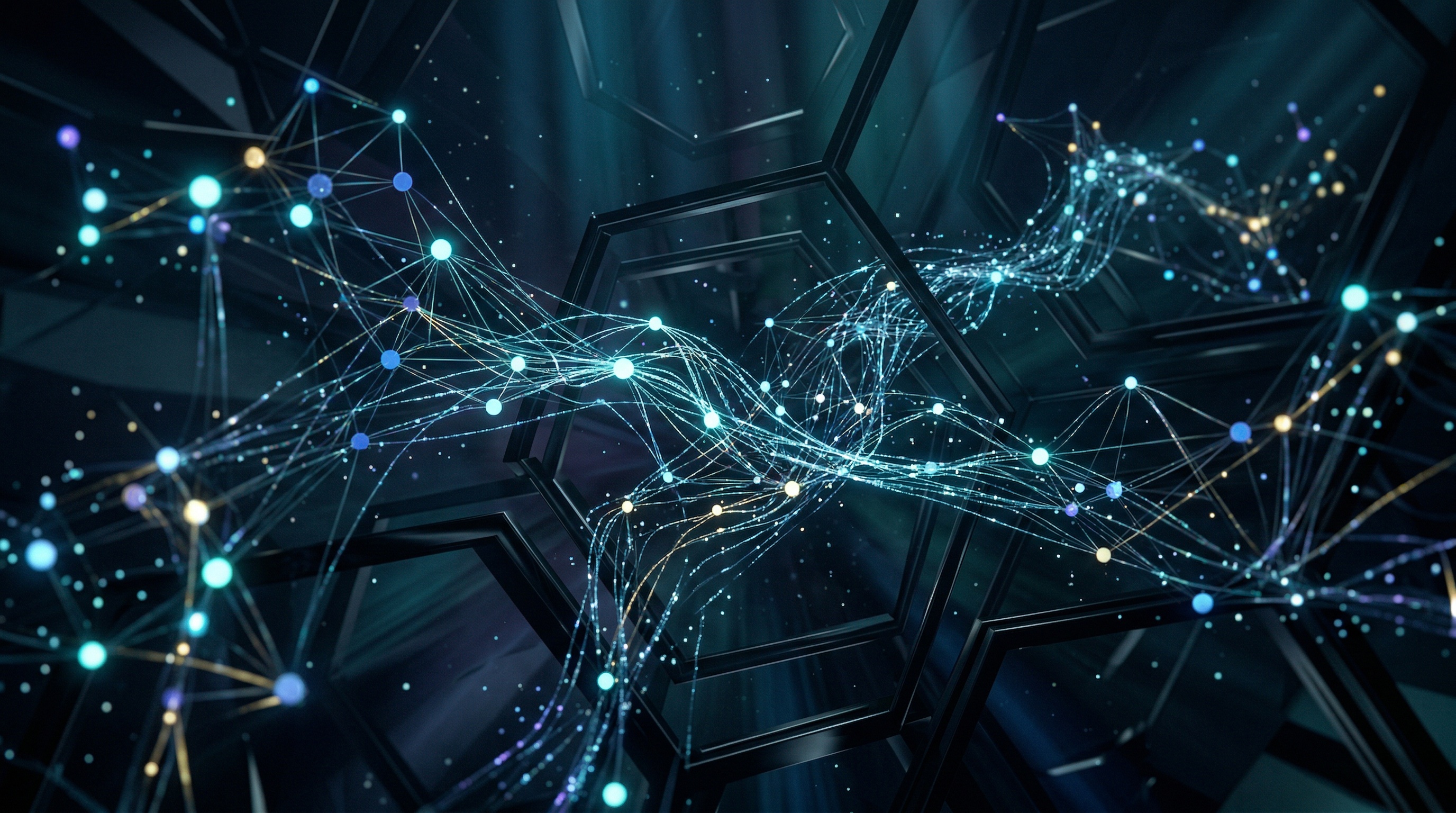 How to Optimize Your Product for AI Agent Selection hero image