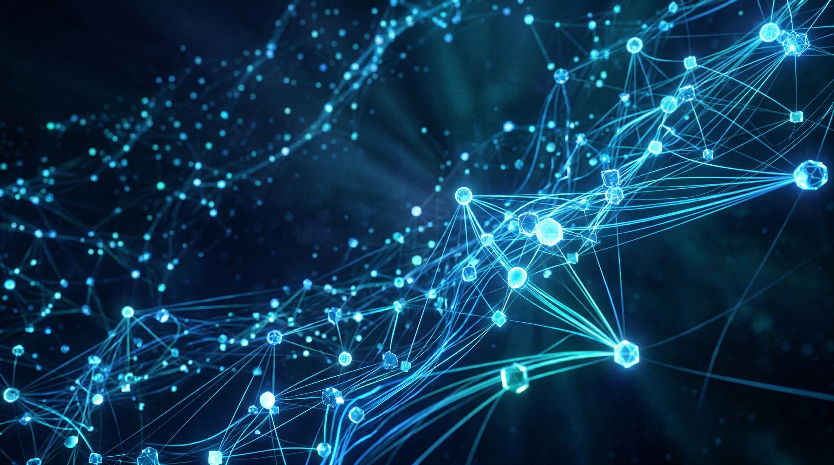 How to Set Up llms.txt for Your Website hero image