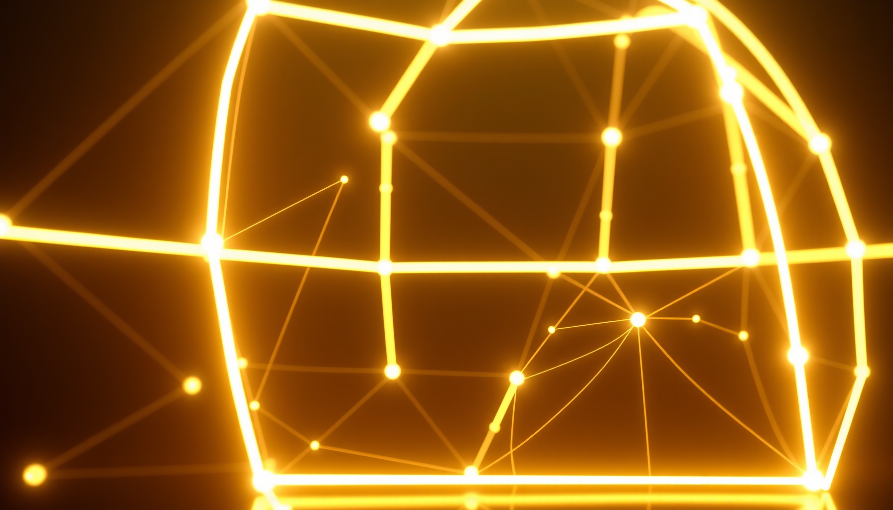 Prompt Eden competitor detection showing brands discovered in AI responses