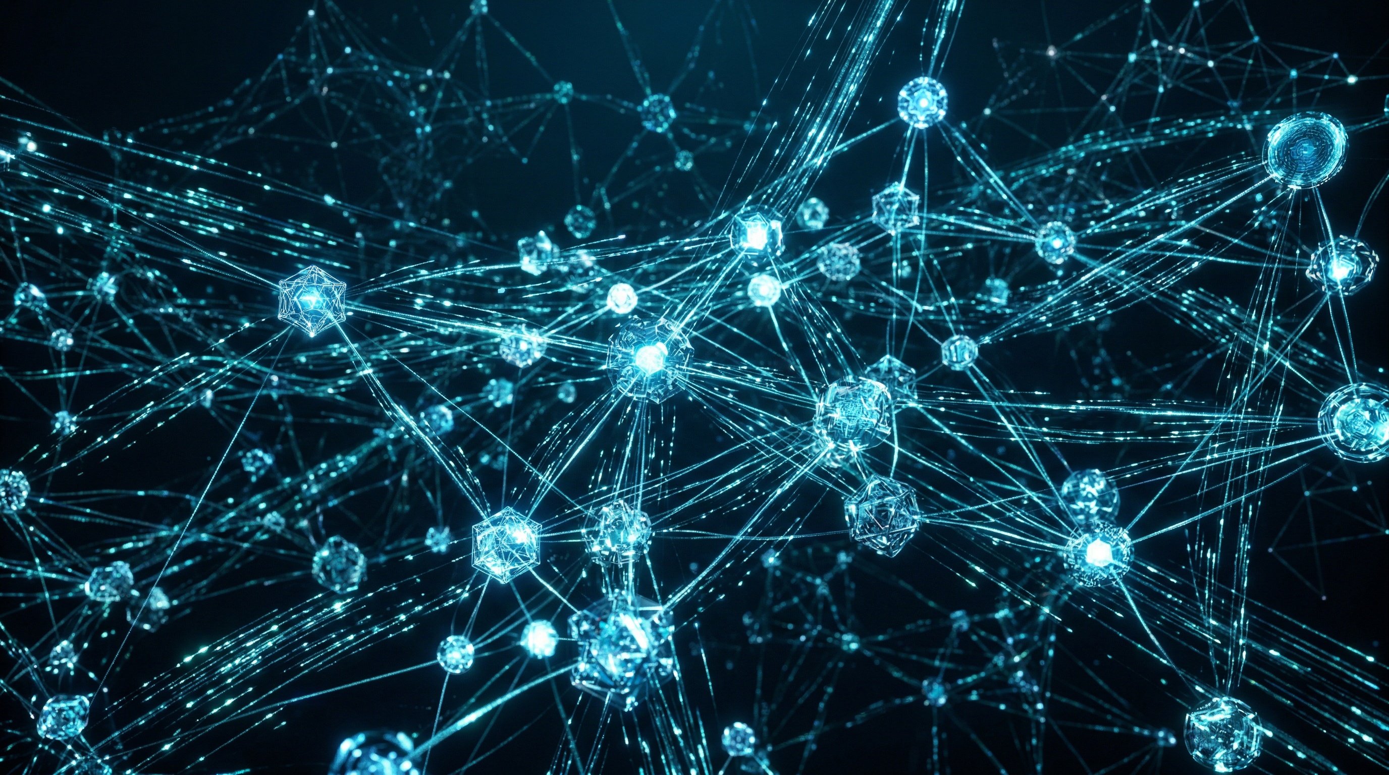 How to Write Content That AI Models Cite hero image