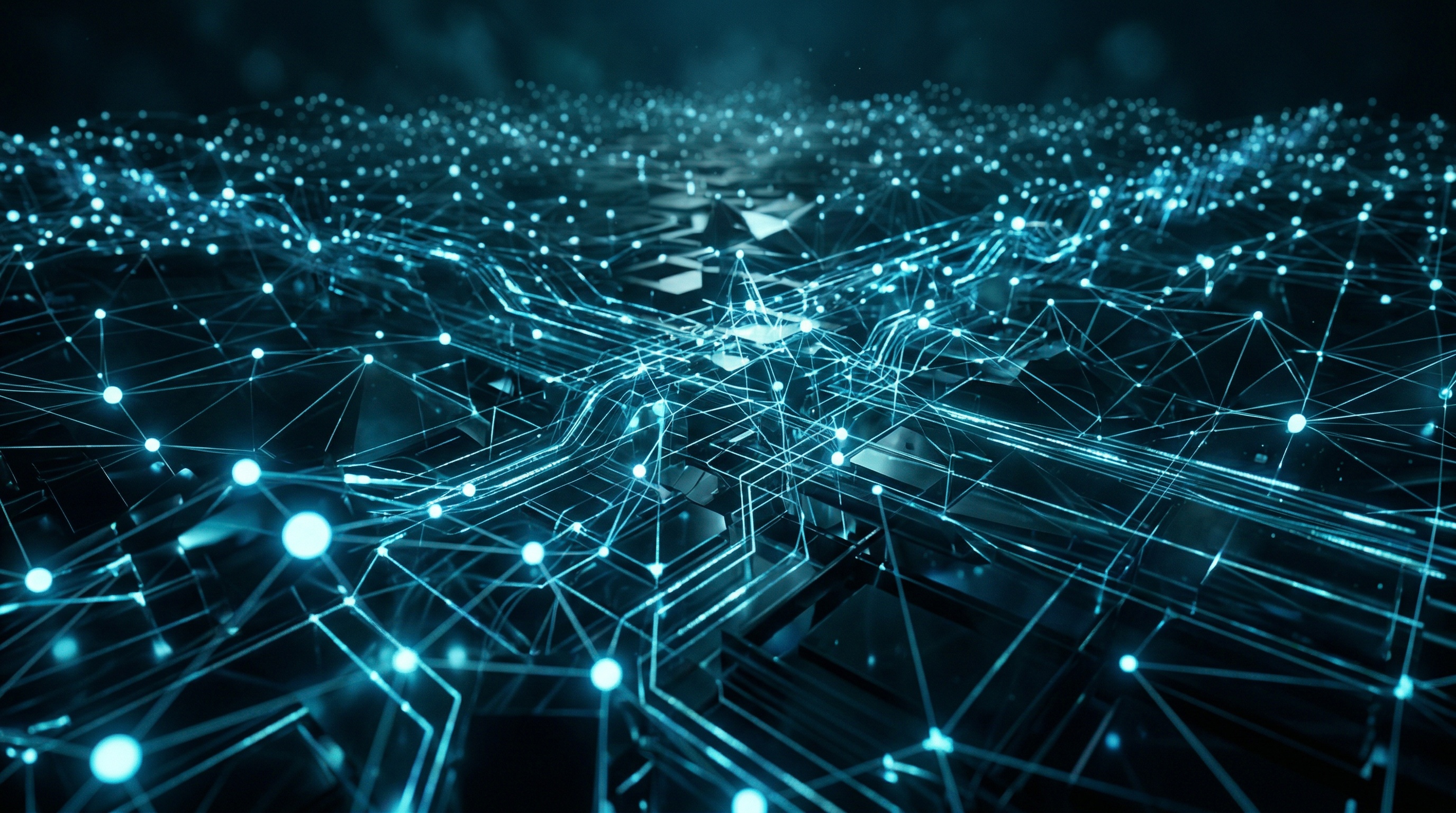 How Training Data Affects AI Recommendations hero image