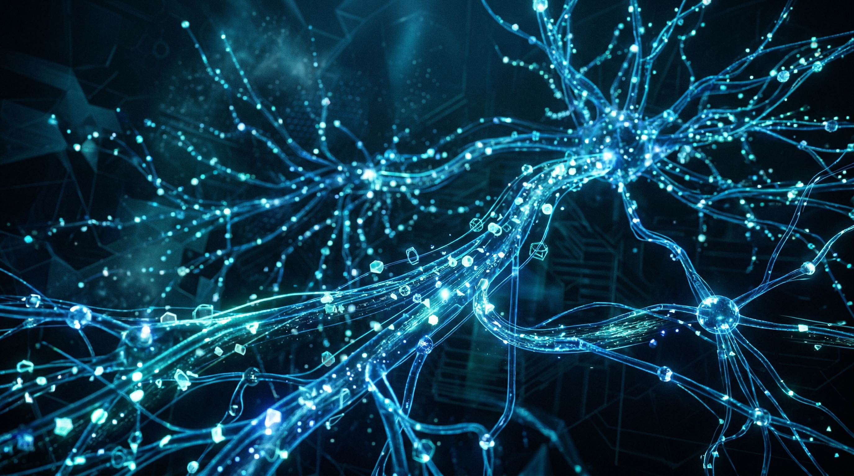 Interface displaying visibility tracking metrics for AI platforms