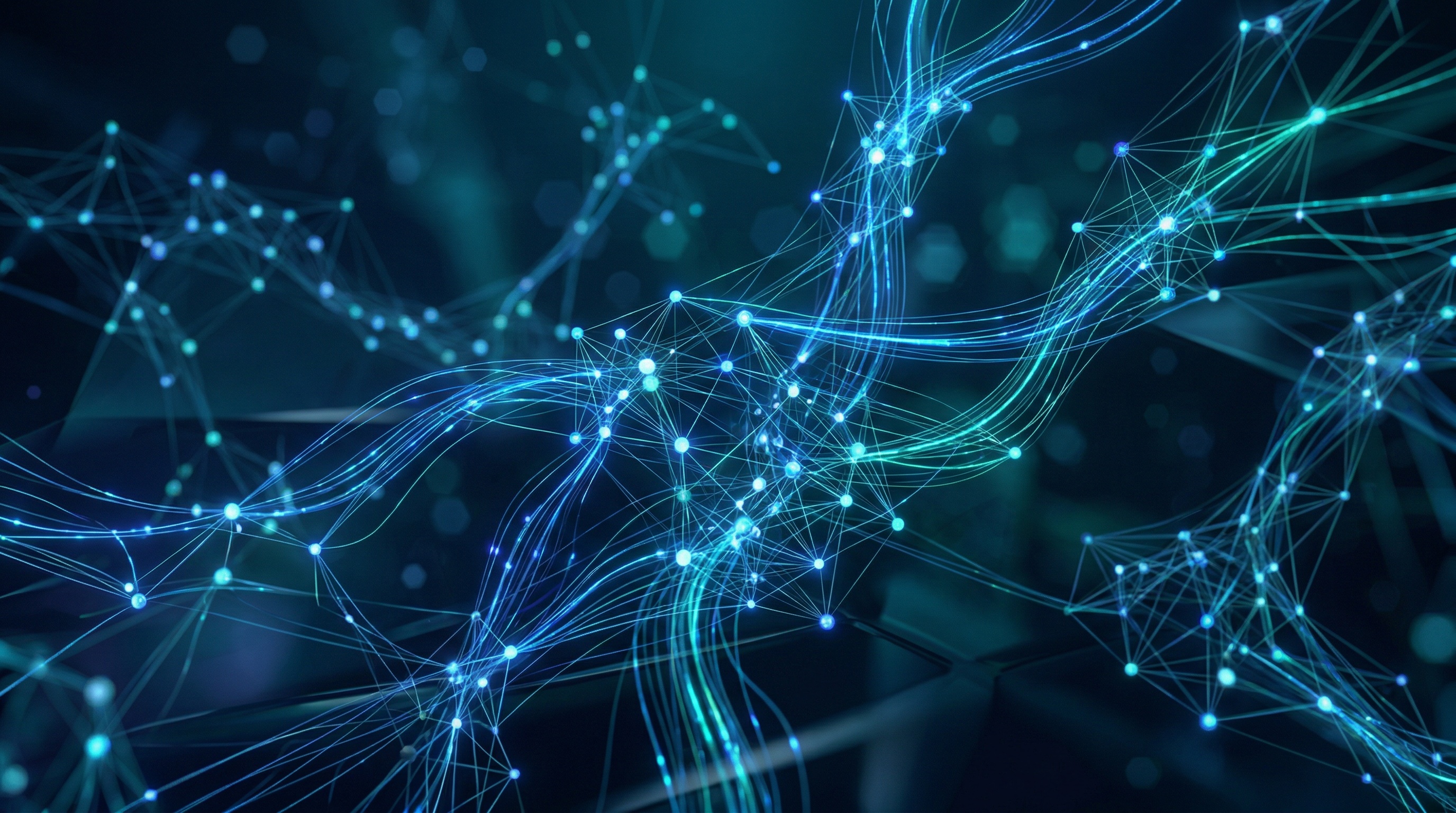 PromptEden vs BrandRank.ai: Which AI Brand Monitoring Tool Is Right for You? hero image