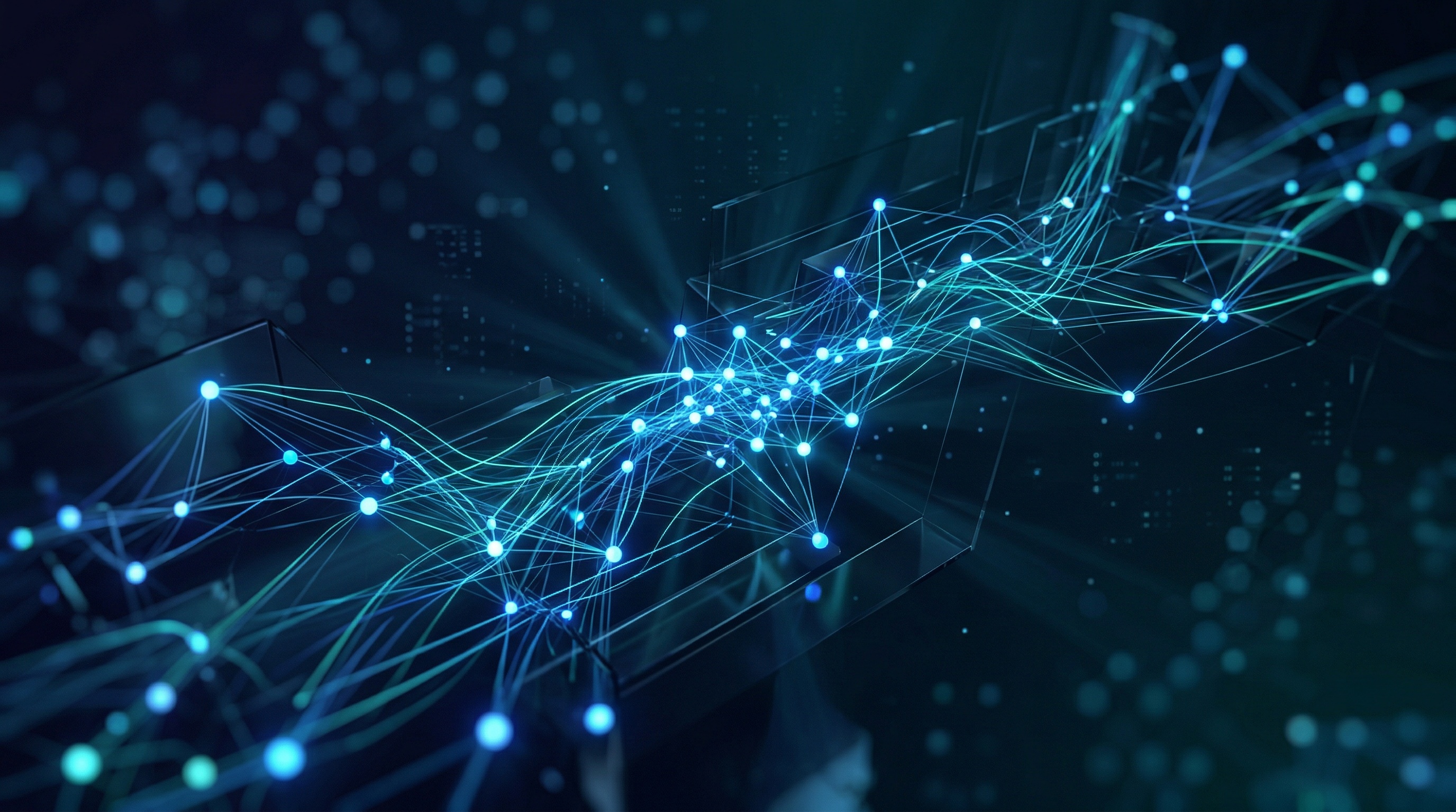 PromptEden vs Otterly.ai: Which AI Visibility Tool Is Right for You? hero image