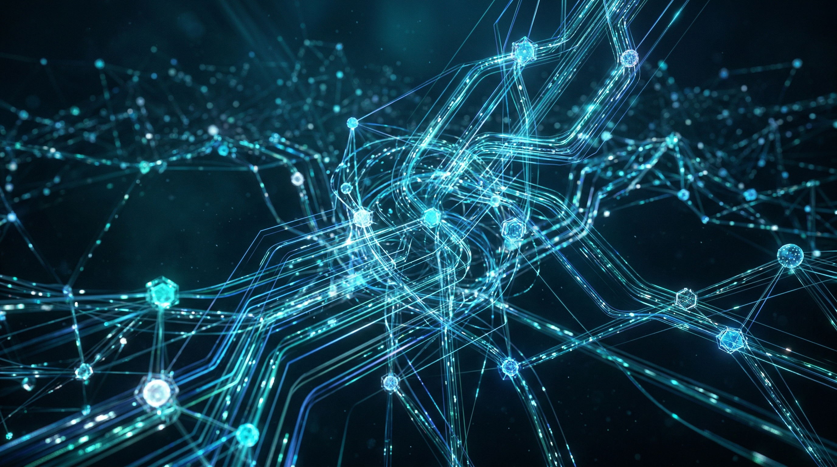 PromptEden vs Peec AI: Which AI Visibility Tool Fits Your Team? hero image