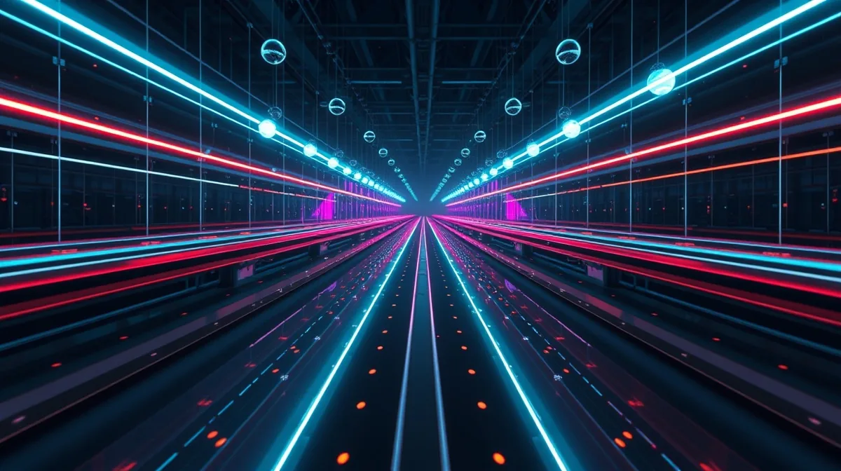 PromptEden vs BrightEdge: AI Visibility Comparison