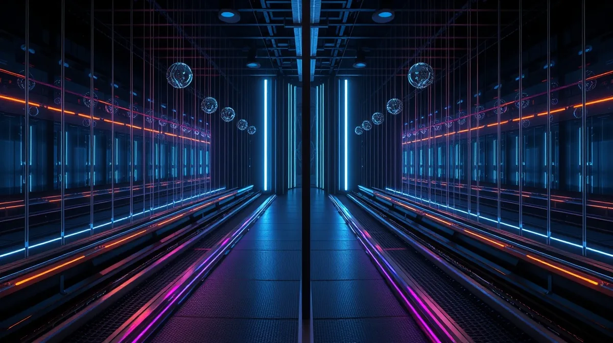 PromptEden vs Conductor: AI Search Workflow Comparison