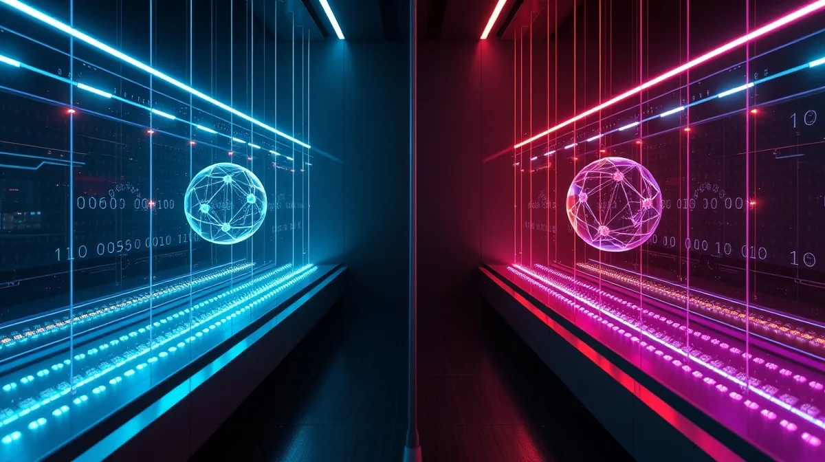 PromptEden vs Semrush AI Visibility: Which Fits Better? hero image