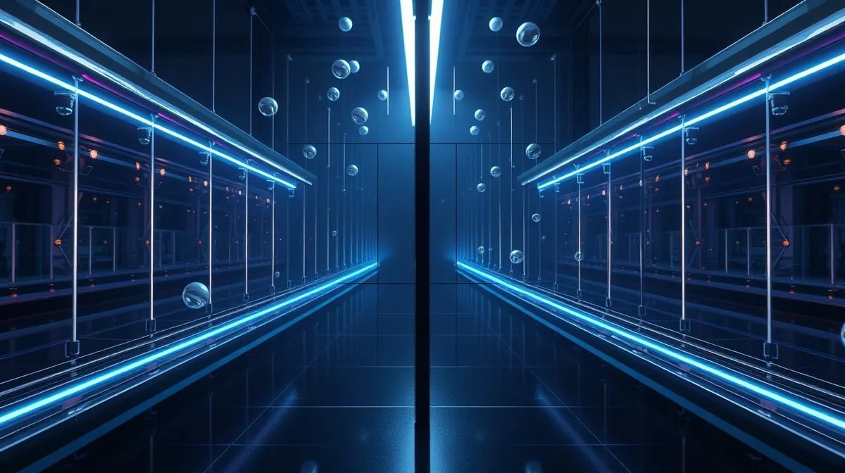 PromptEden vs Similarweb: Market Intelligence or AI Answers?