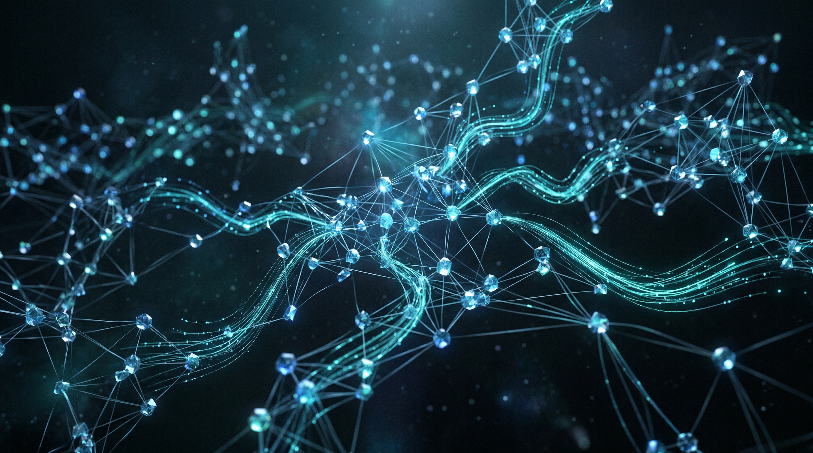 How Structured Data Affects AI Visibility: Schema Markup for AI Citation hero image