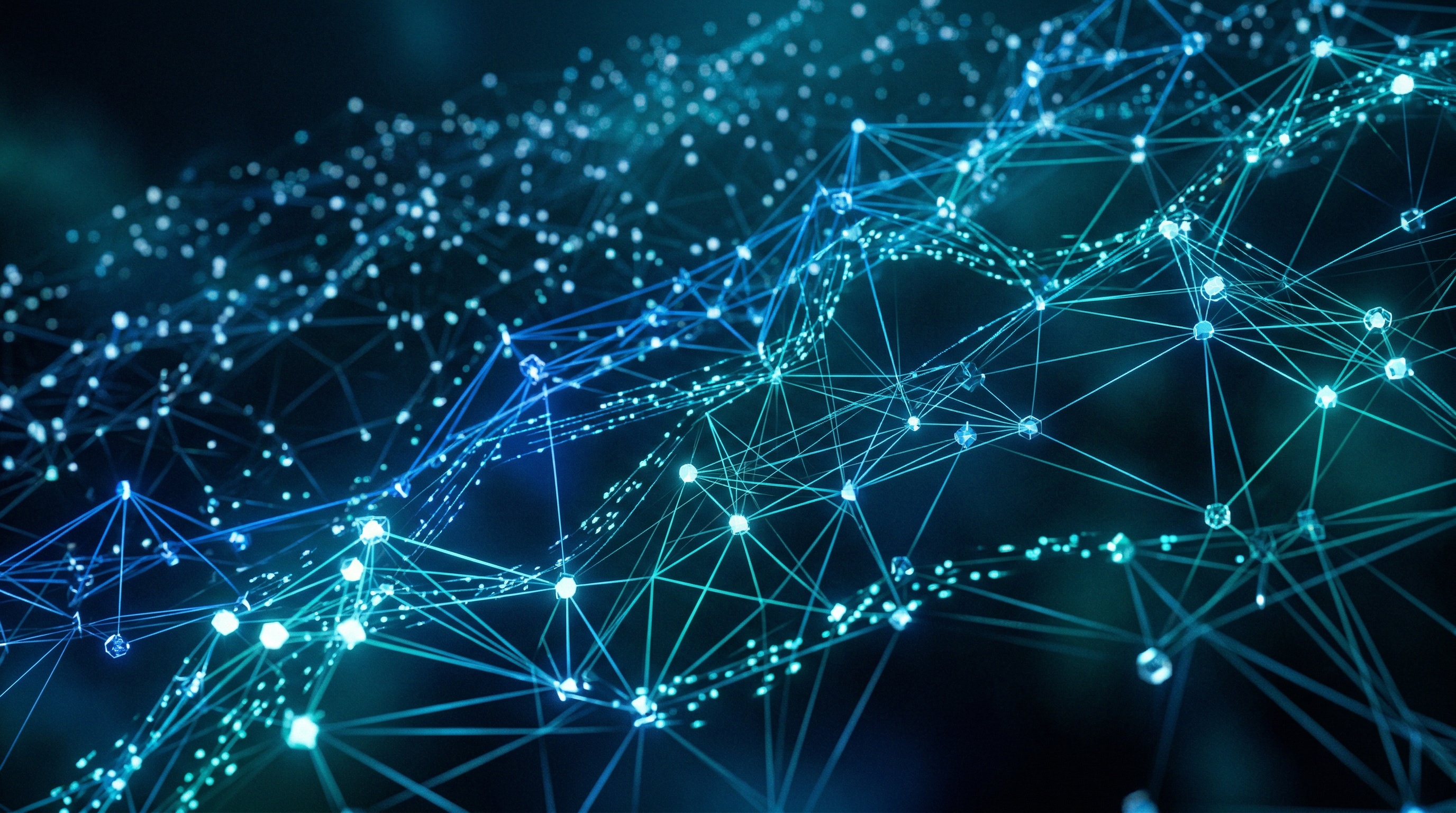 AI agent evaluating structured product data for commerce recommendations