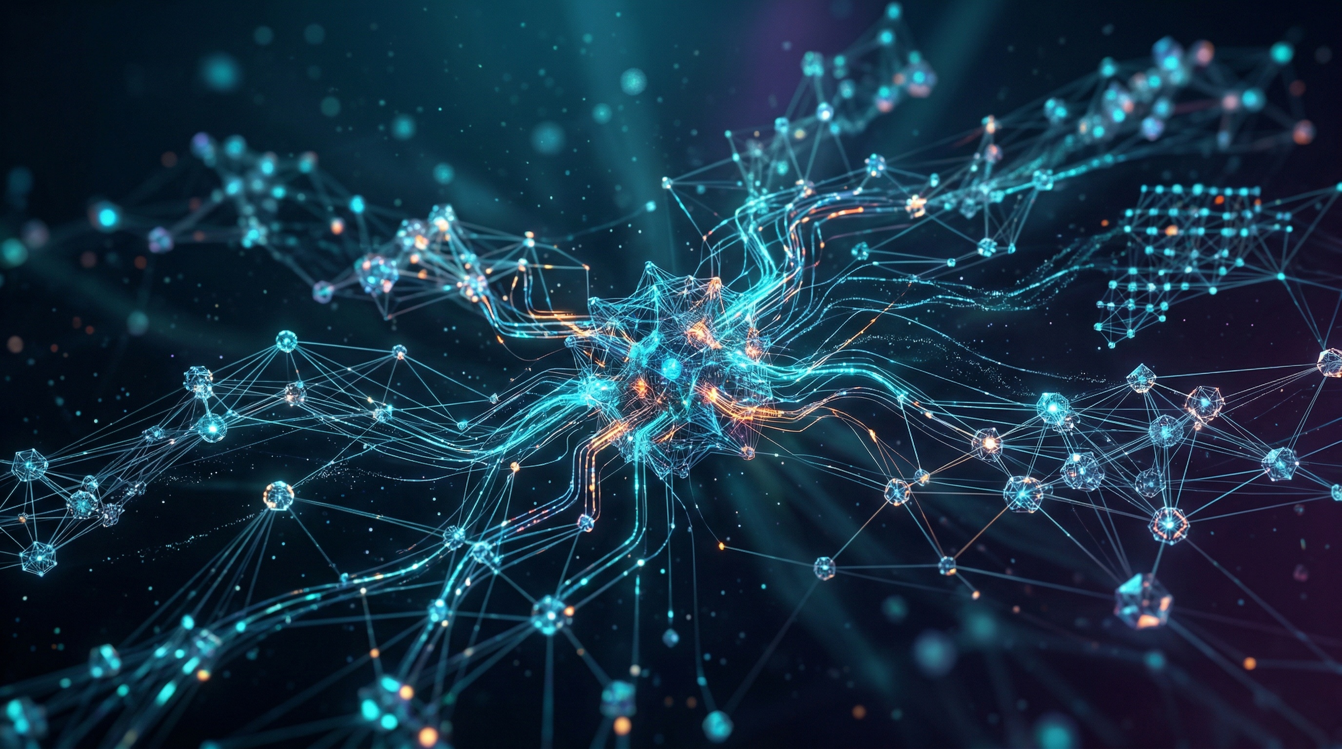 Voice Search AEO Optimization and AI Visibility Strategy