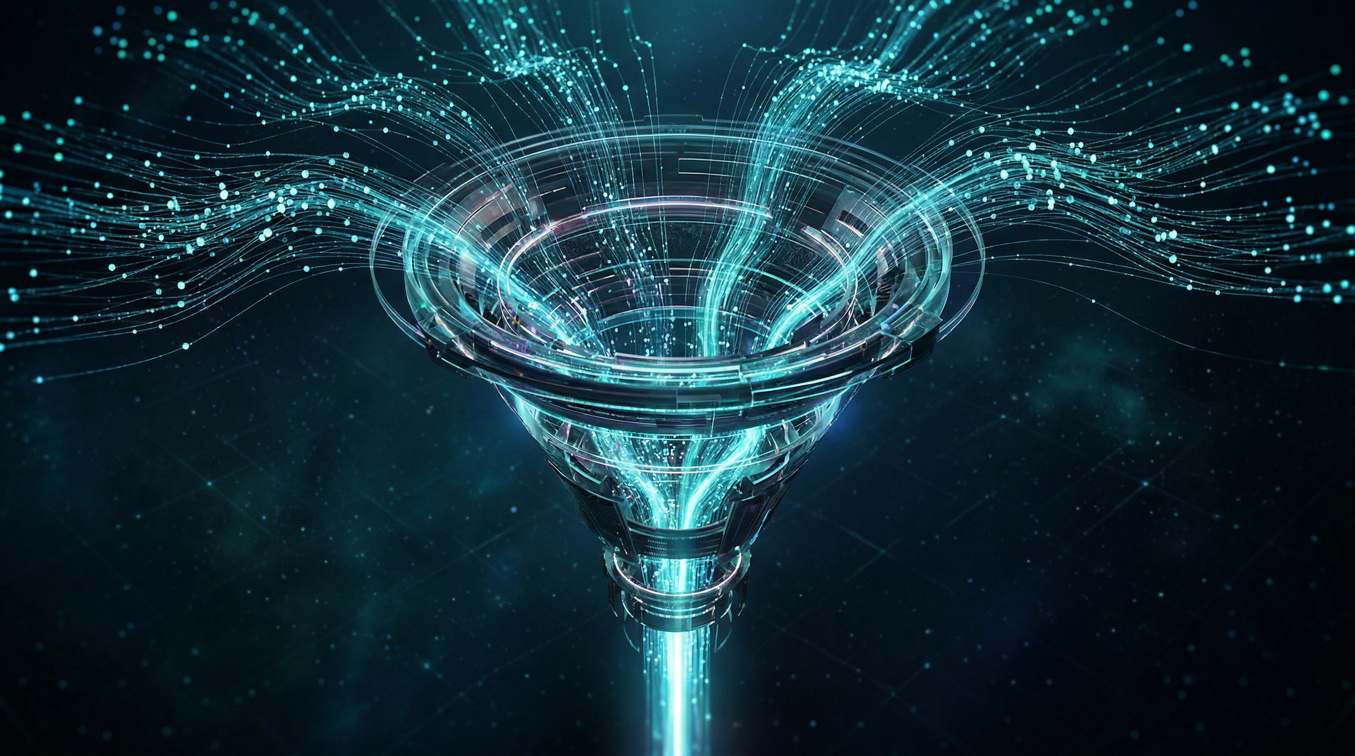 What Is Agent Decision Optimization (ADO)? hero image