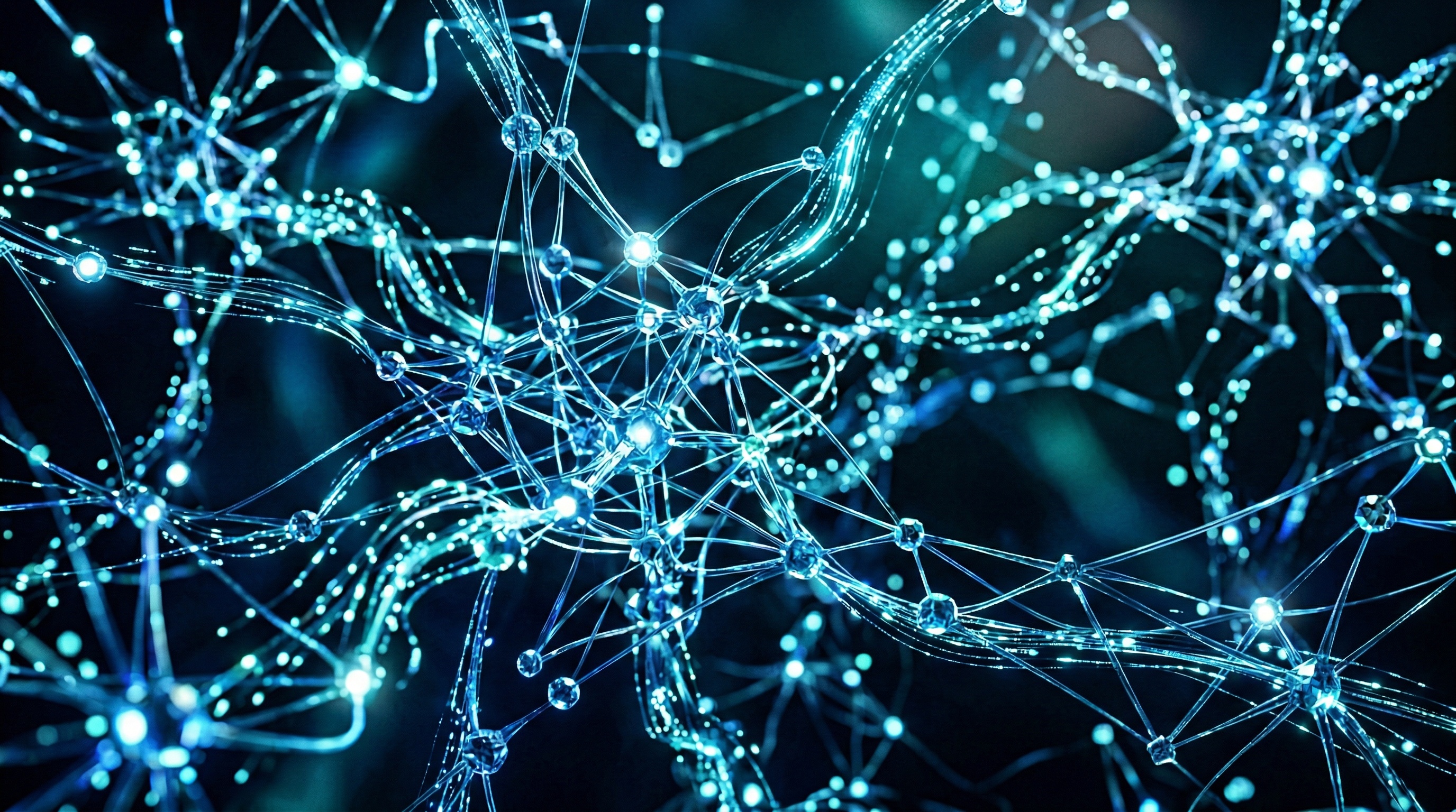 Dashboard showing AI citation sources and visibility metrics